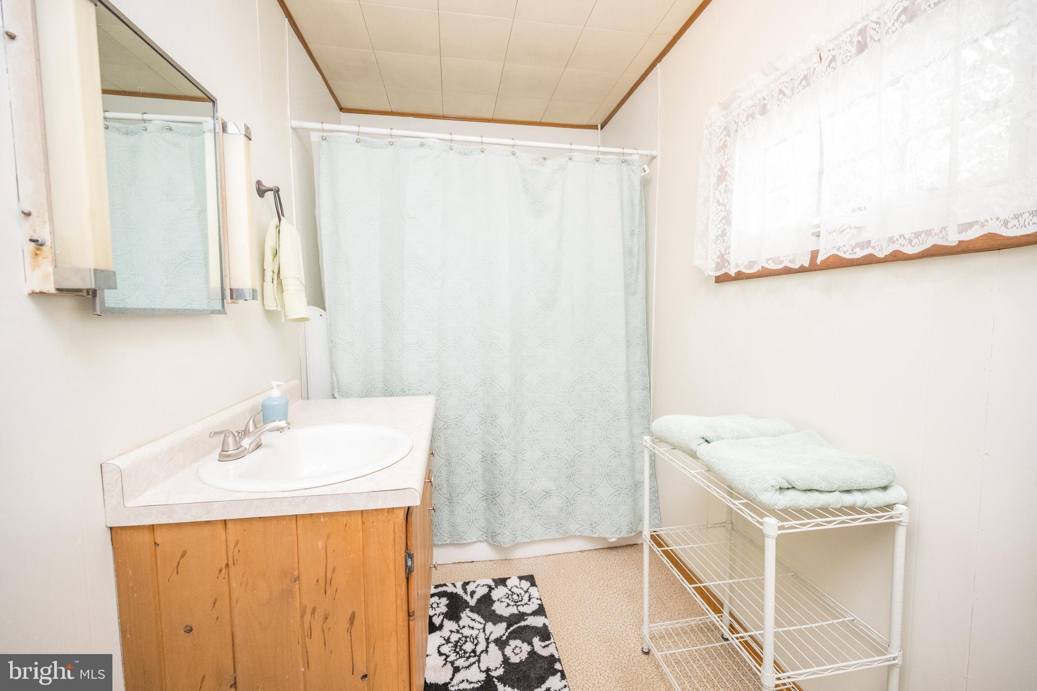 OAKLAND - Residential