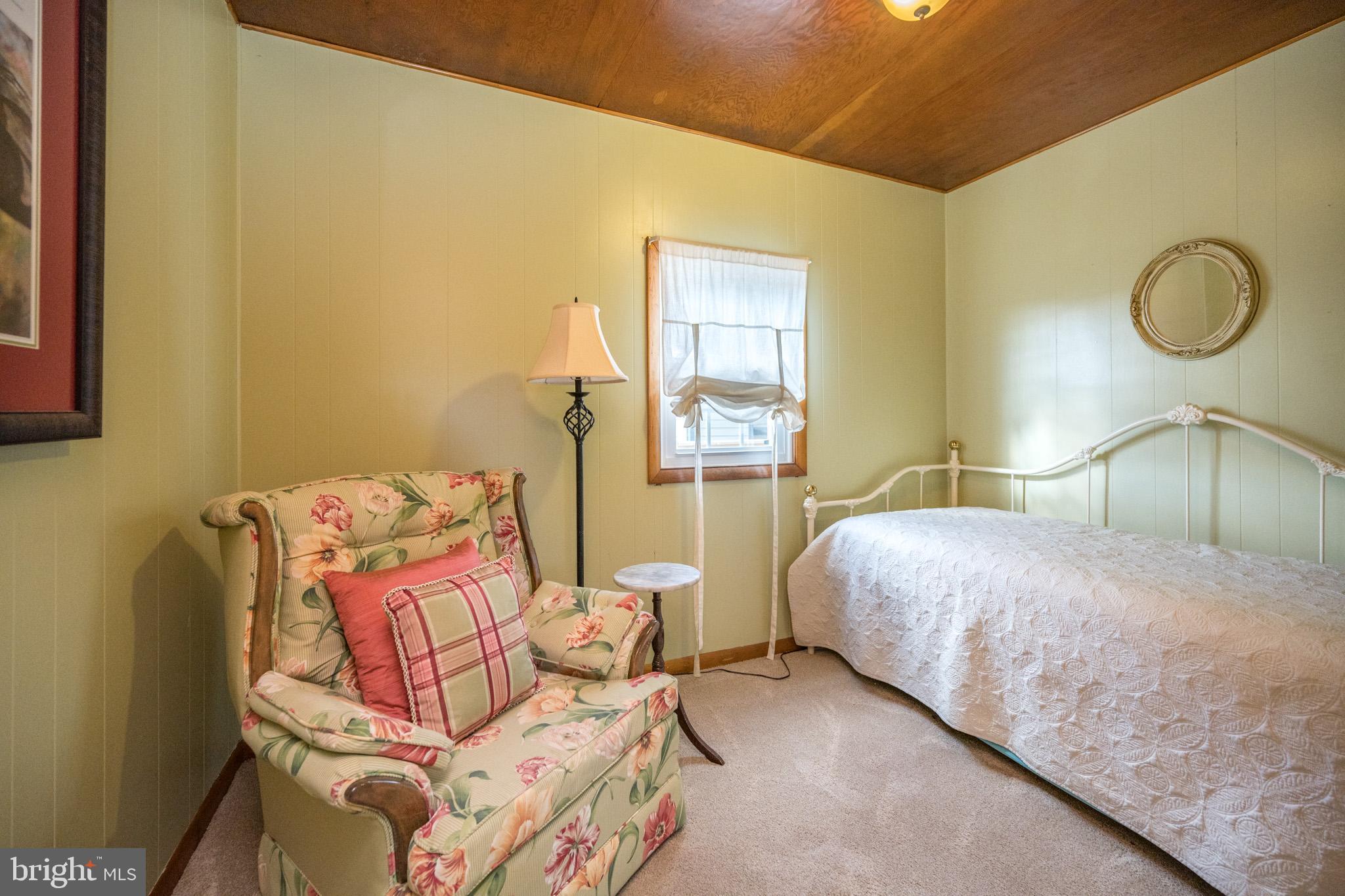 OAKLAND - Residential