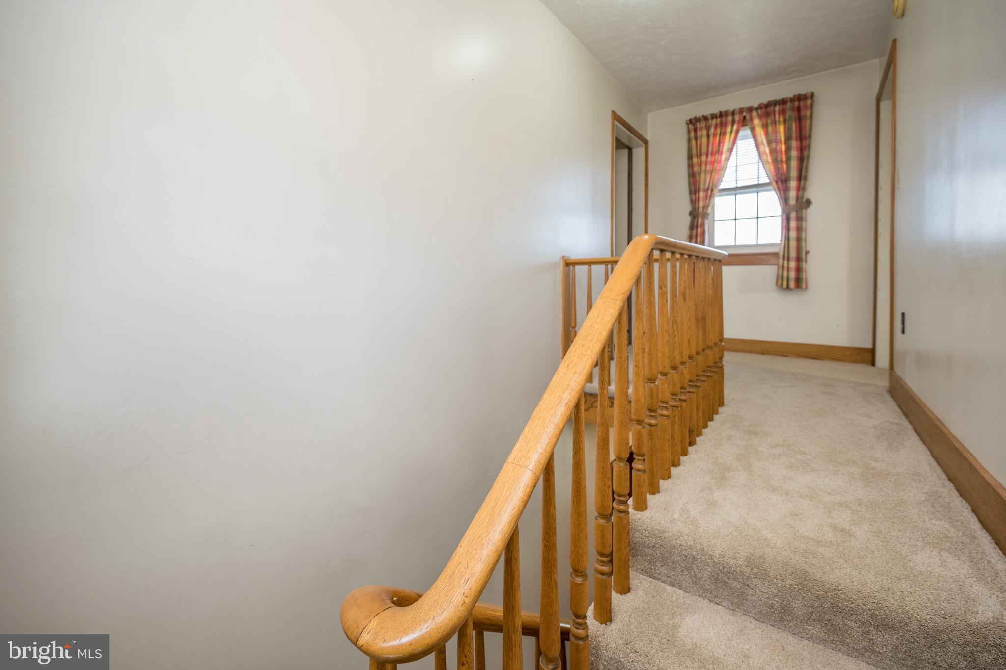 OAKLAND - Residential