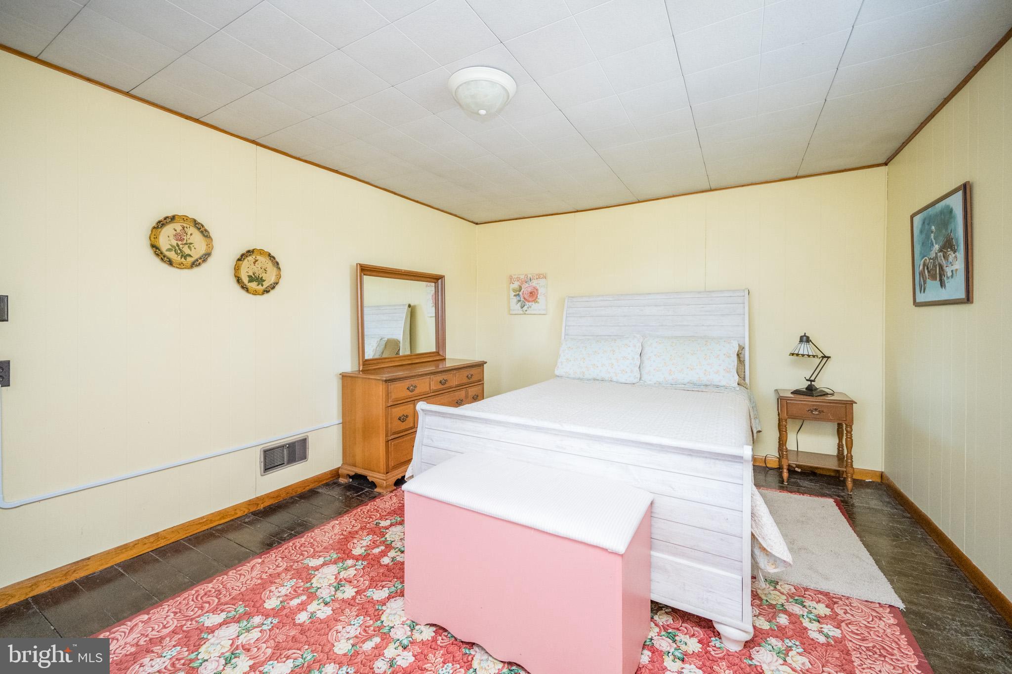 OAKLAND - Residential