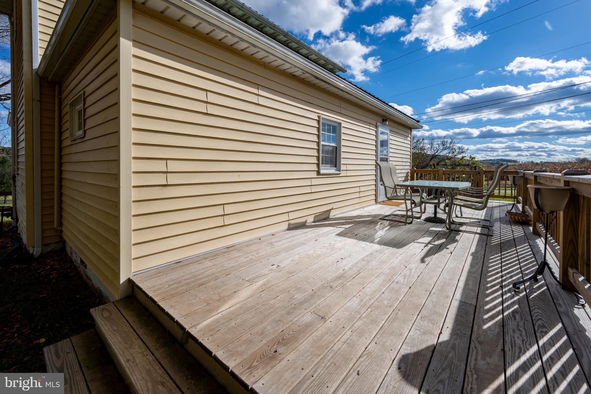 OAKLAND - Residential