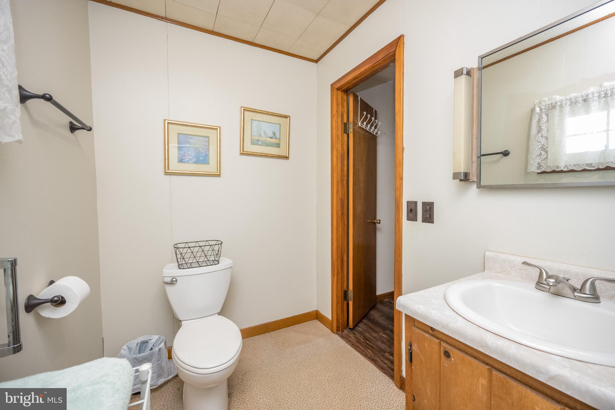 OAKLAND - Residential