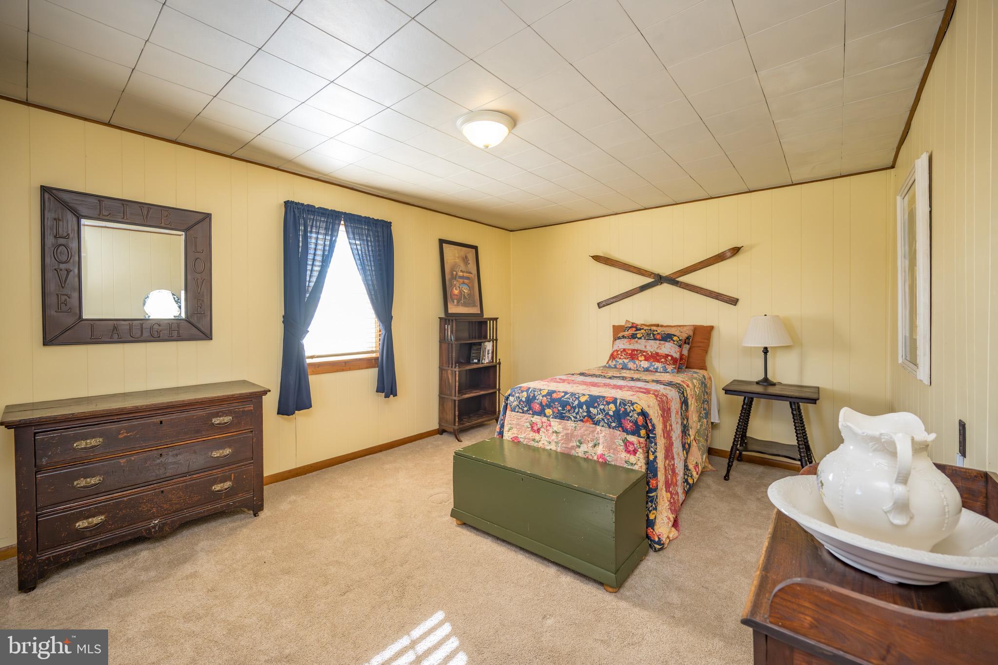 OAKLAND - Residential