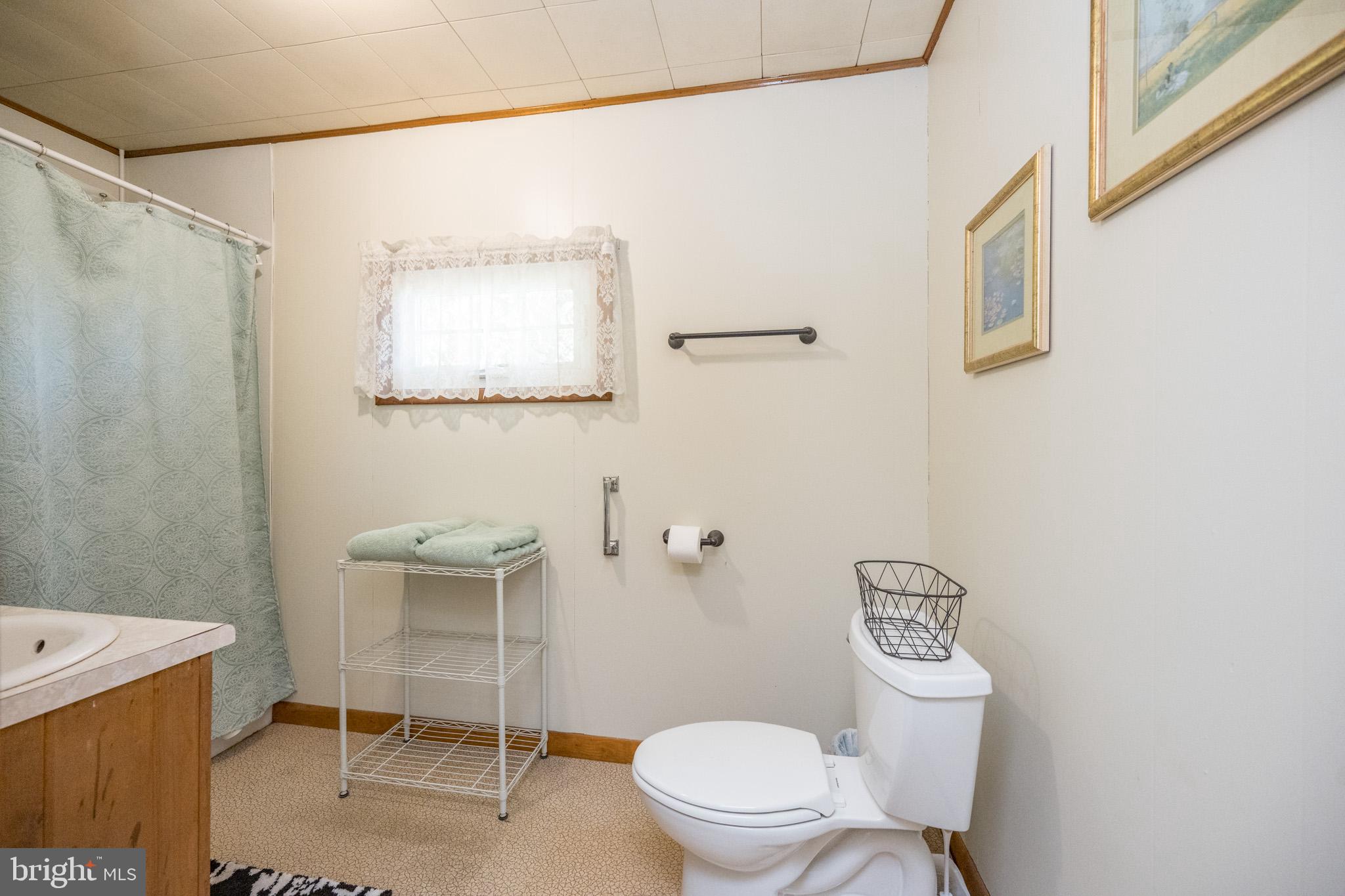 OAKLAND - Residential