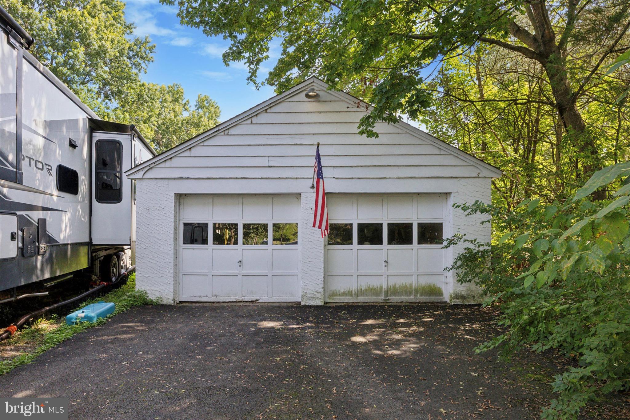 154 RUTH ROAD