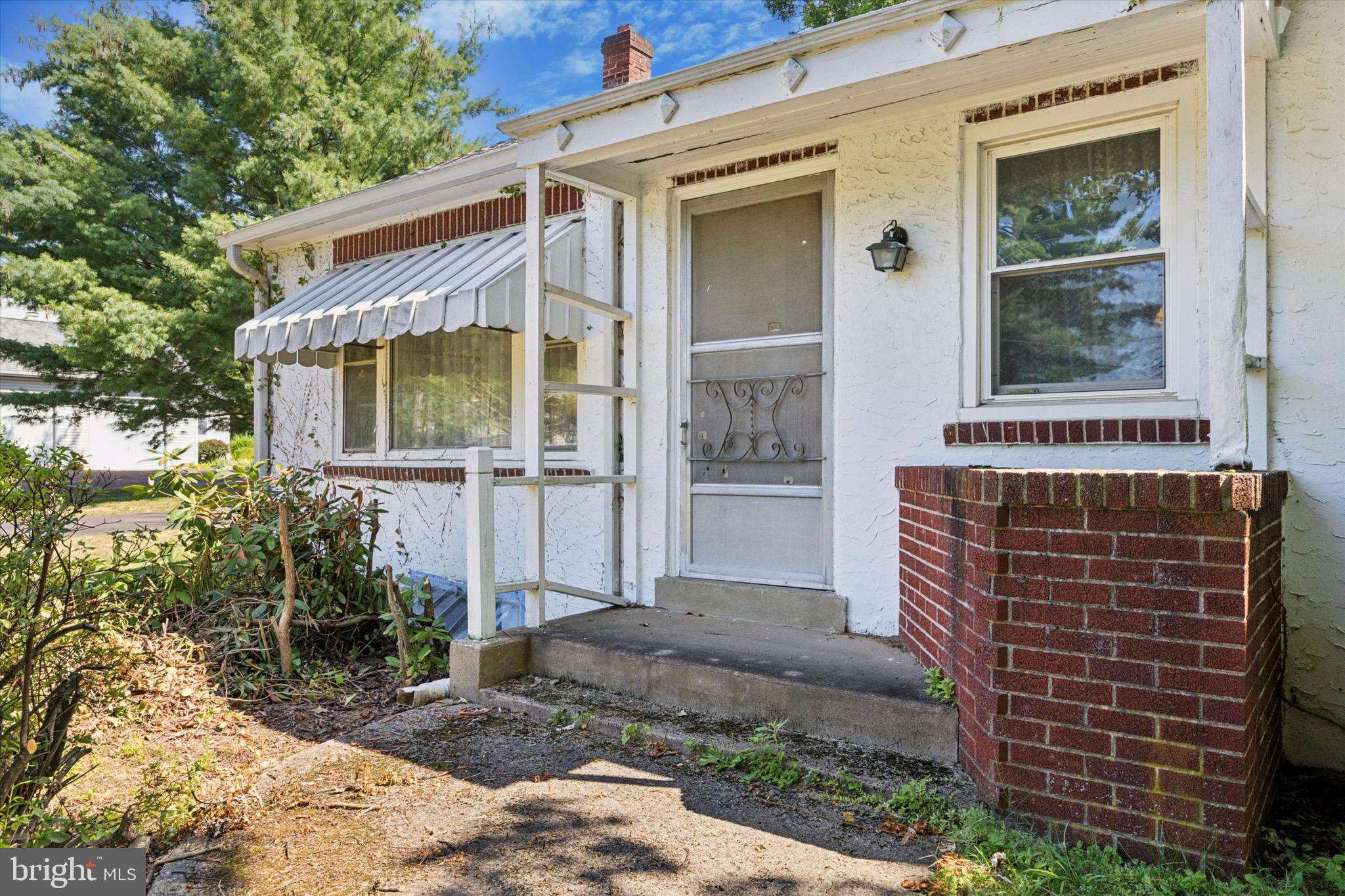 154 RUTH ROAD