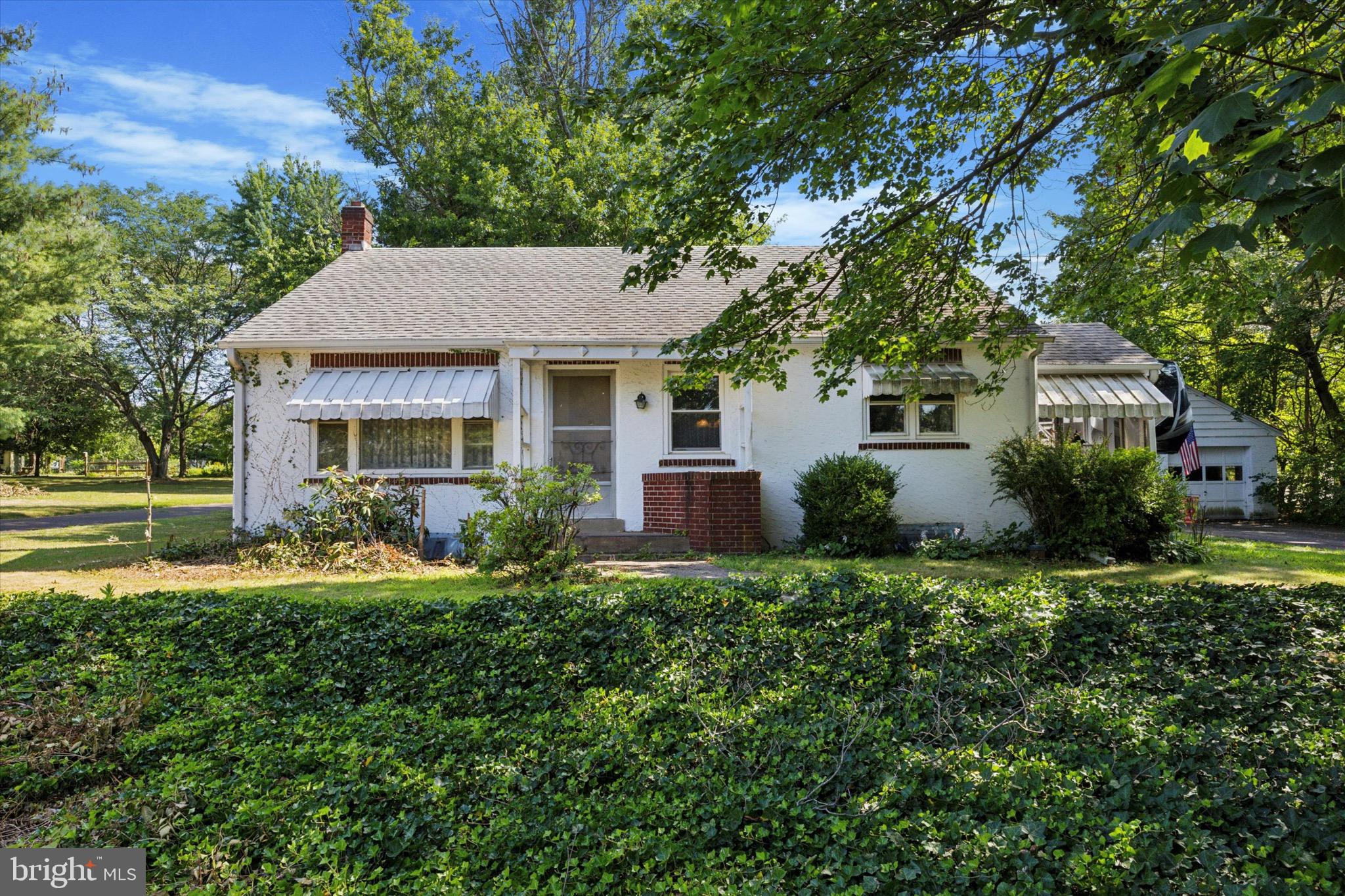 154 RUTH ROAD