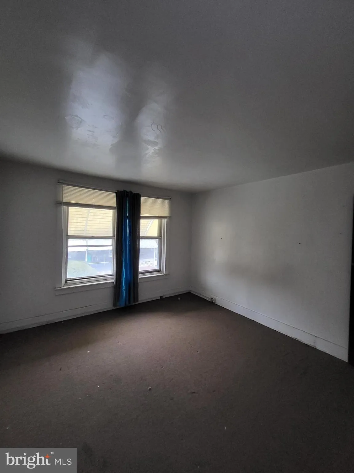 Reading, Pennsylvania 19604, United States, 3 Bedrooms Bedrooms, ,1 BathroomBathrooms,Residential,Active,94418