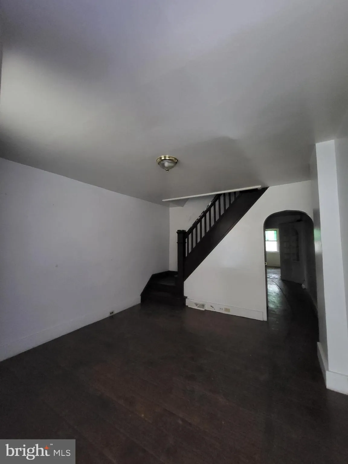 Reading, Pennsylvania 19604, United States, 3 Bedrooms Bedrooms, ,1 BathroomBathrooms,Residential,Active,94418