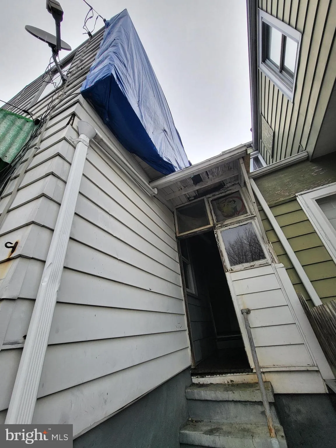 Reading, Pennsylvania 19604, United States, 3 Bedrooms Bedrooms, ,1 BathroomBathrooms,Residential,Active,94418