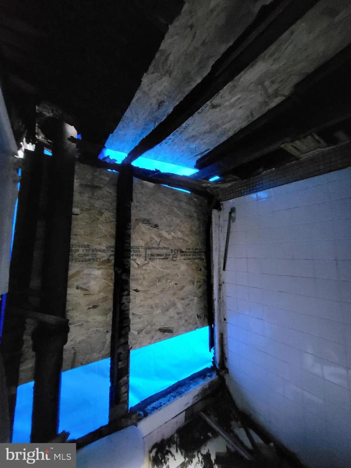 Reading, Pennsylvania 19604, United States, 3 Bedrooms Bedrooms, ,1 BathroomBathrooms,Residential,Active,94418