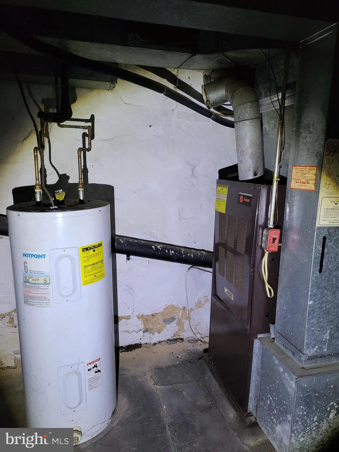 Reading, Pennsylvania 19604, United States, 3 Bedrooms Bedrooms, ,1 BathroomBathrooms,Residential,Active,94418