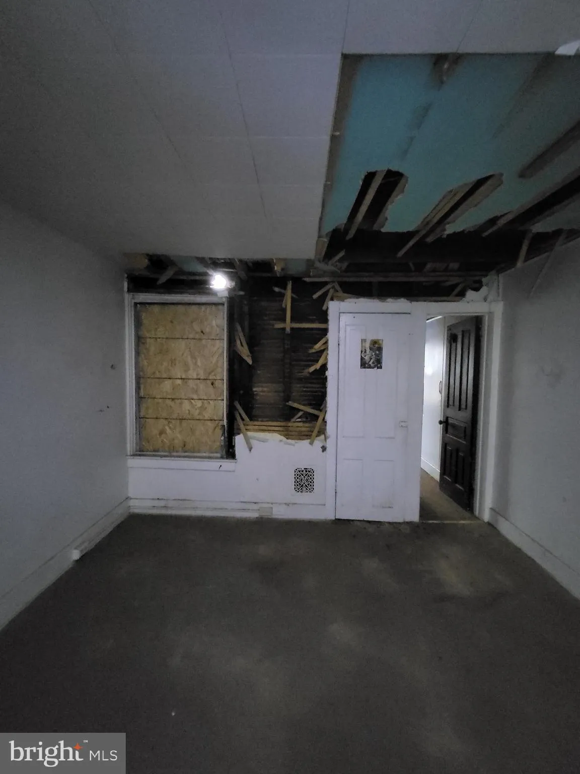 Reading, Pennsylvania 19604, United States, 3 Bedrooms Bedrooms, ,1 BathroomBathrooms,Residential,Active,94418