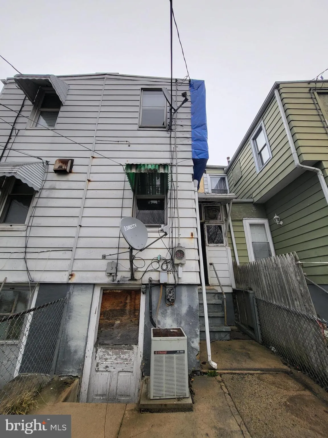 Reading, Pennsylvania 19604, United States, 3 Bedrooms Bedrooms, ,1 BathroomBathrooms,Residential,Active,94418