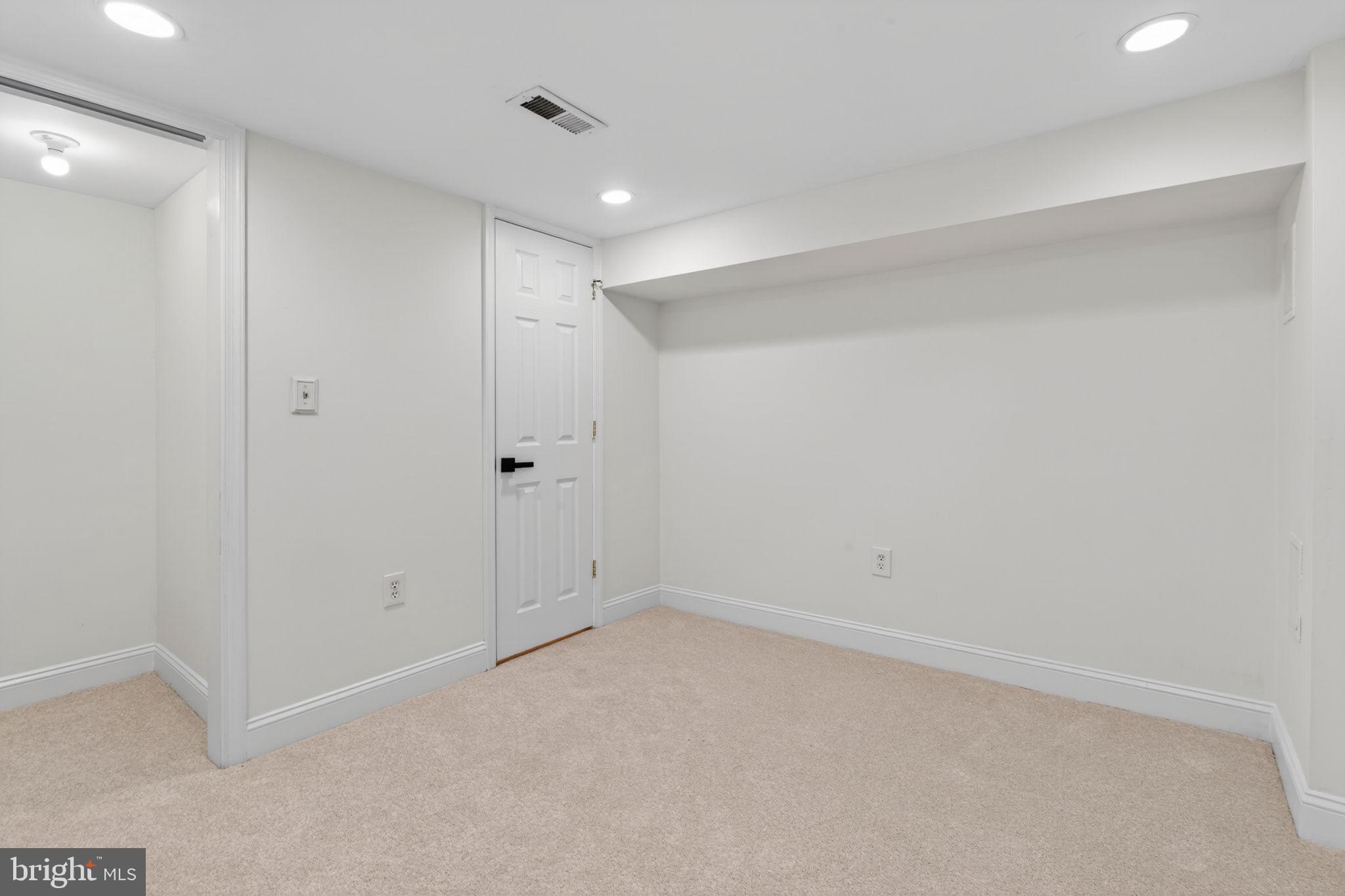 DECATUR HGTS ADD - Residential