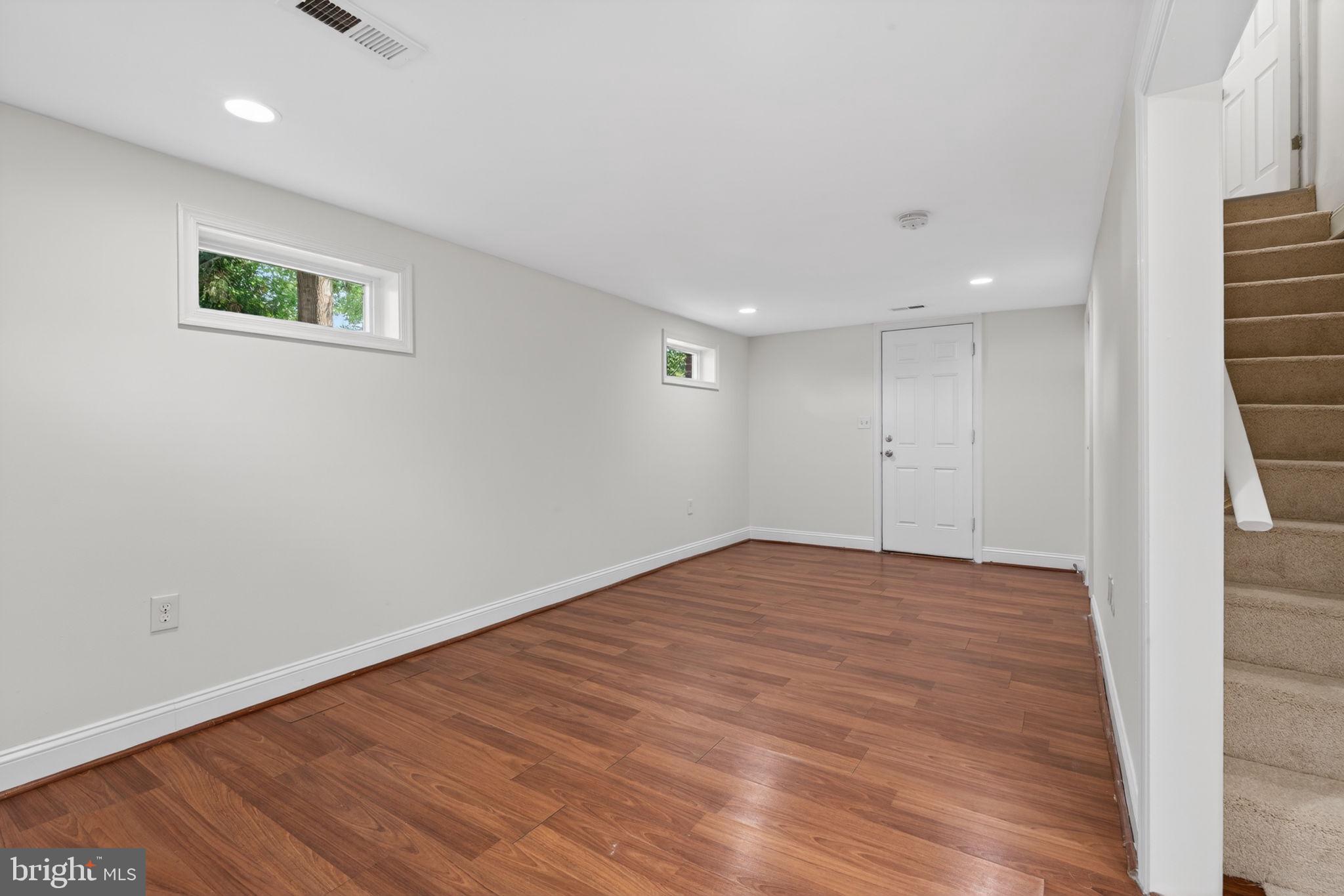 DECATUR HGTS ADD - Residential