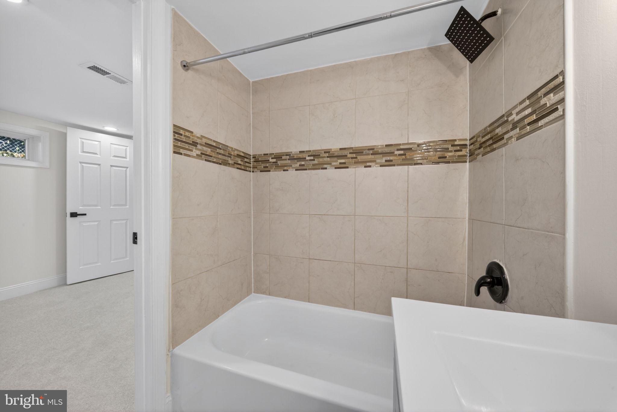 DECATUR HGTS ADD - Residential
