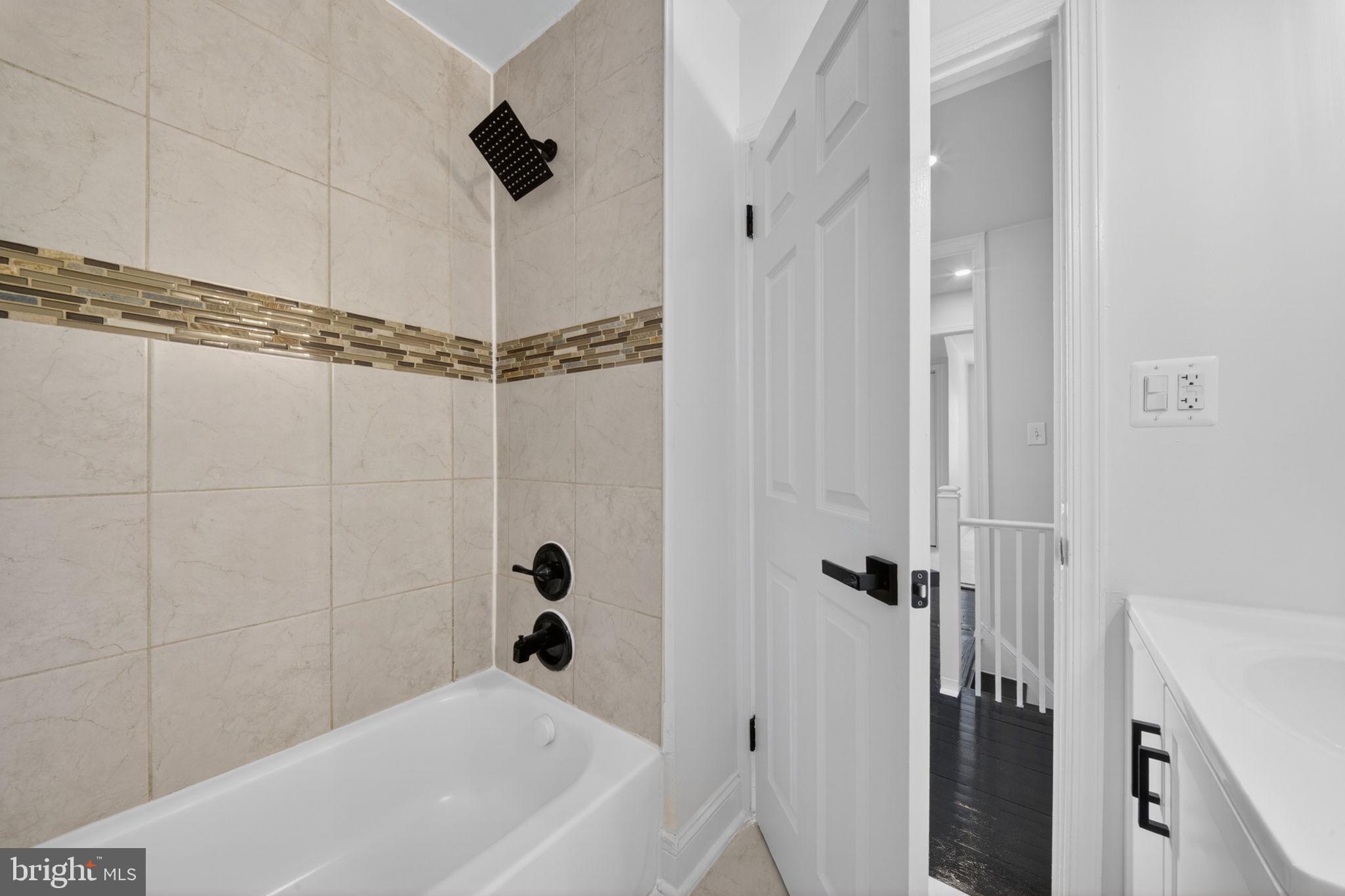 DECATUR HGTS ADD - Residential
