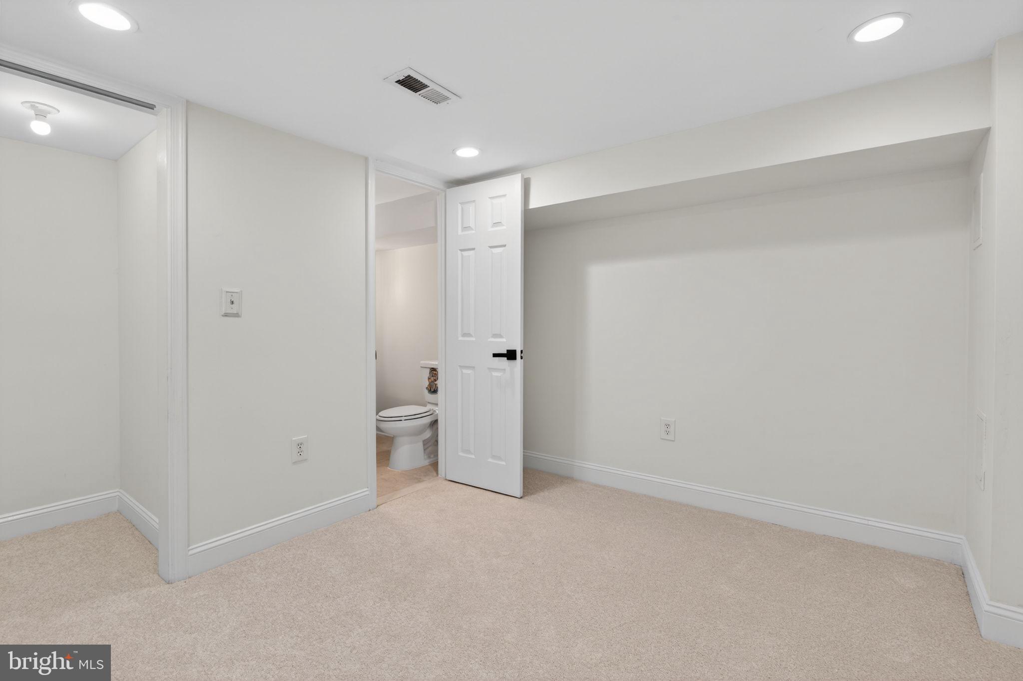 DECATUR HGTS ADD - Residential