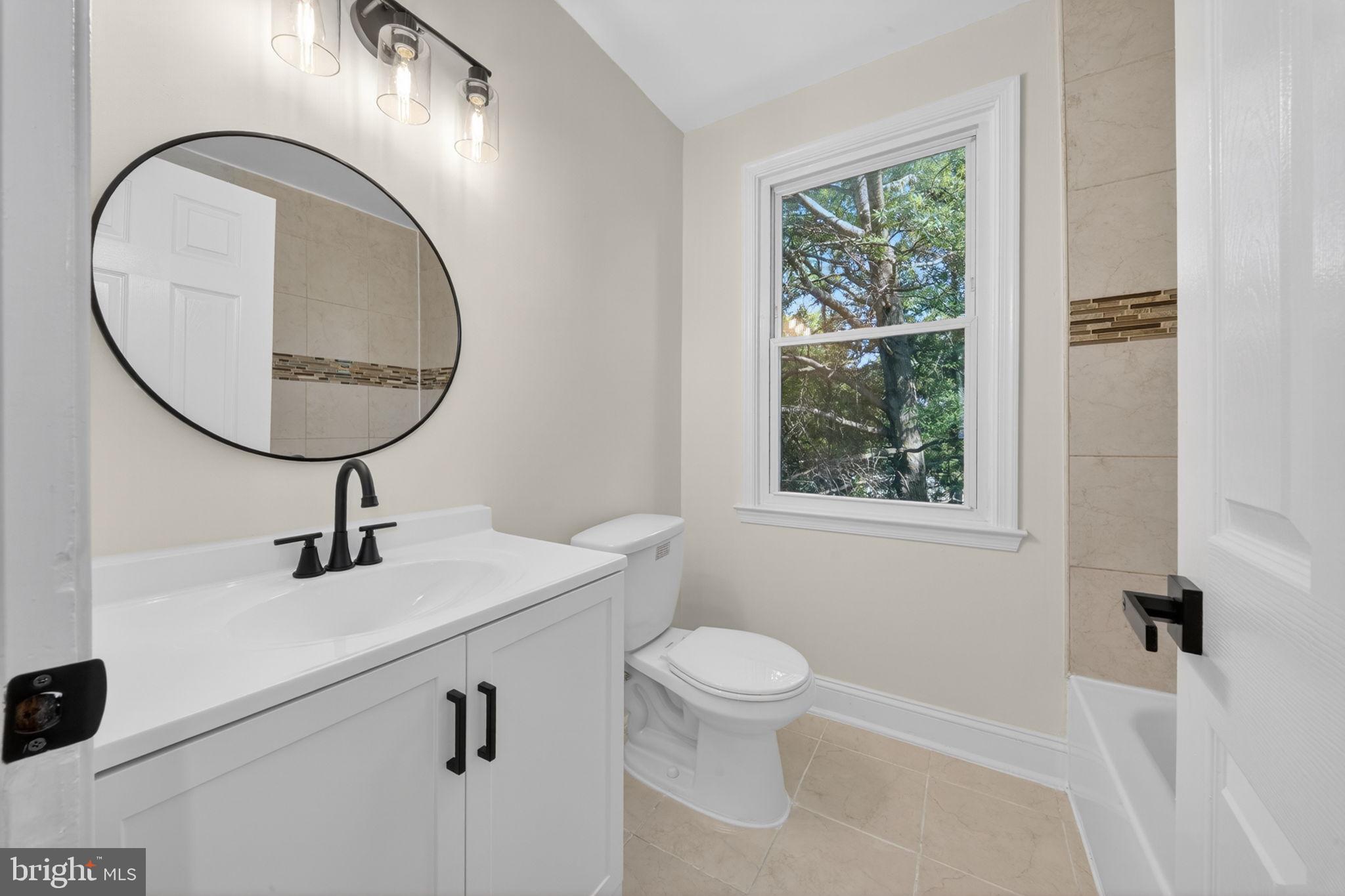 DECATUR HGTS ADD - Residential