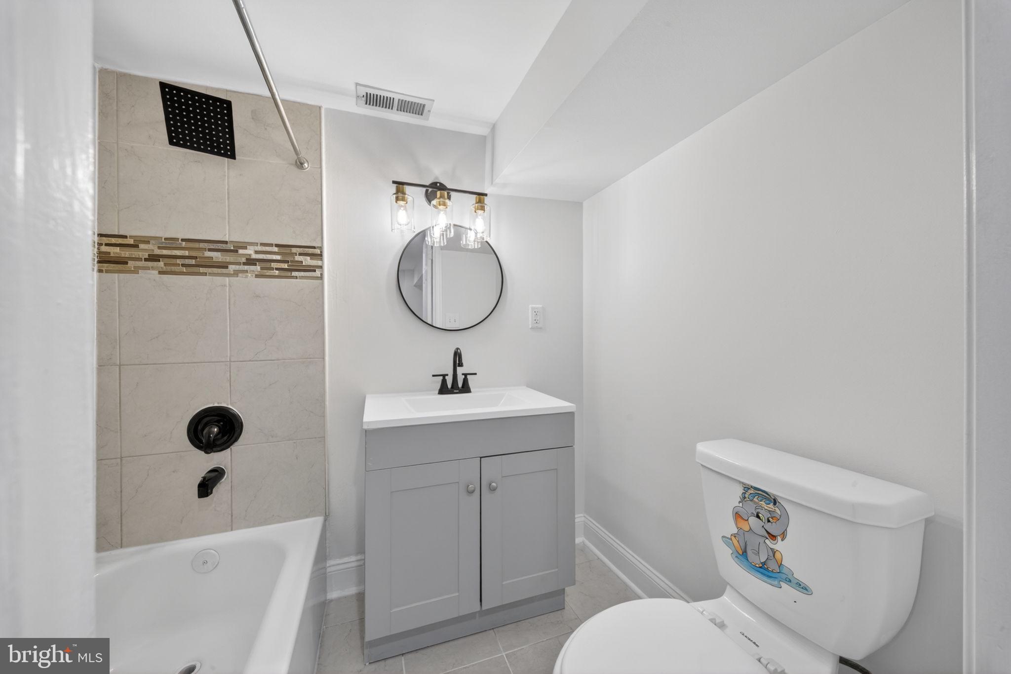 DECATUR HGTS ADD - Residential