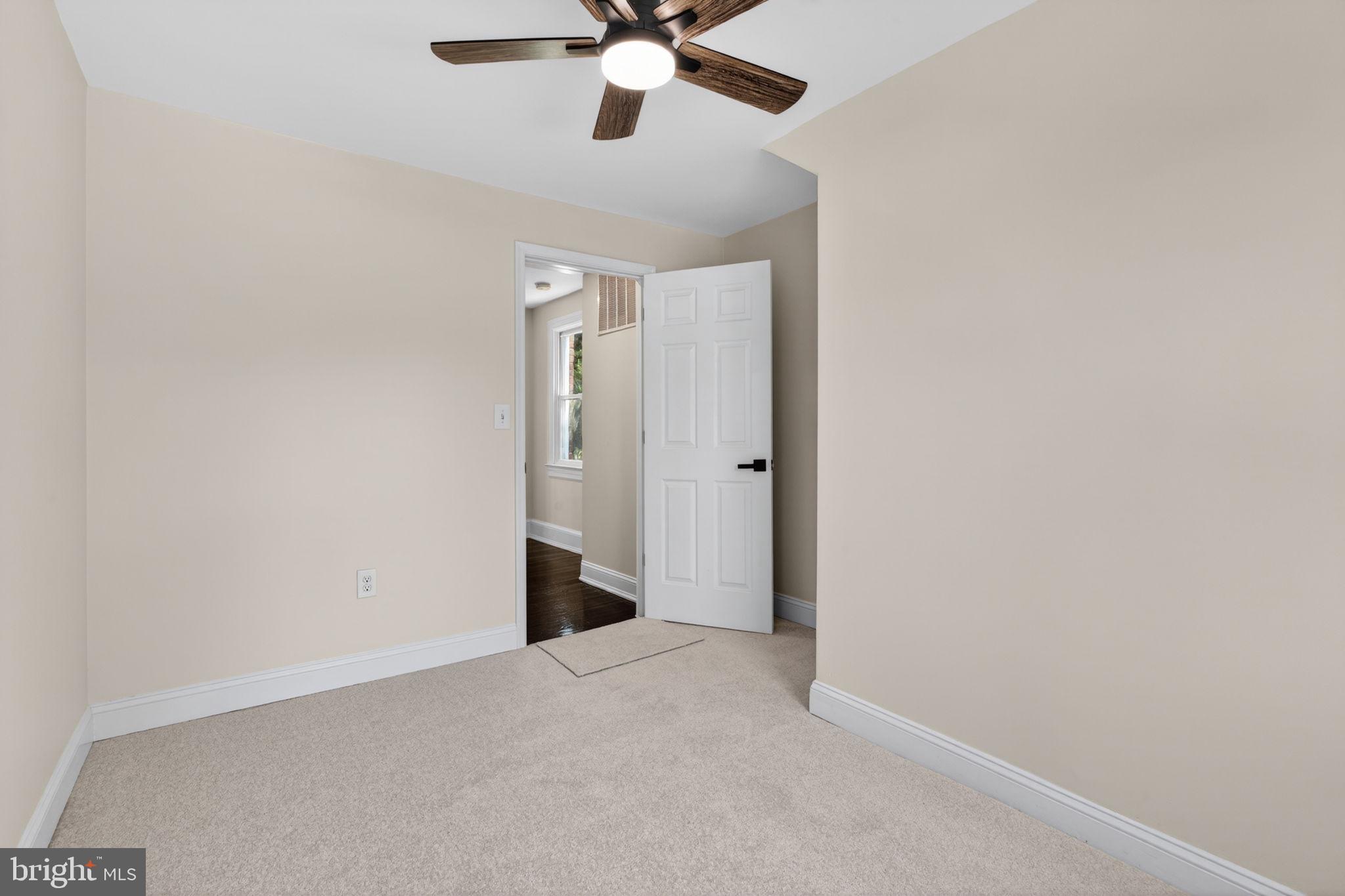 DECATUR HGTS ADD - Residential