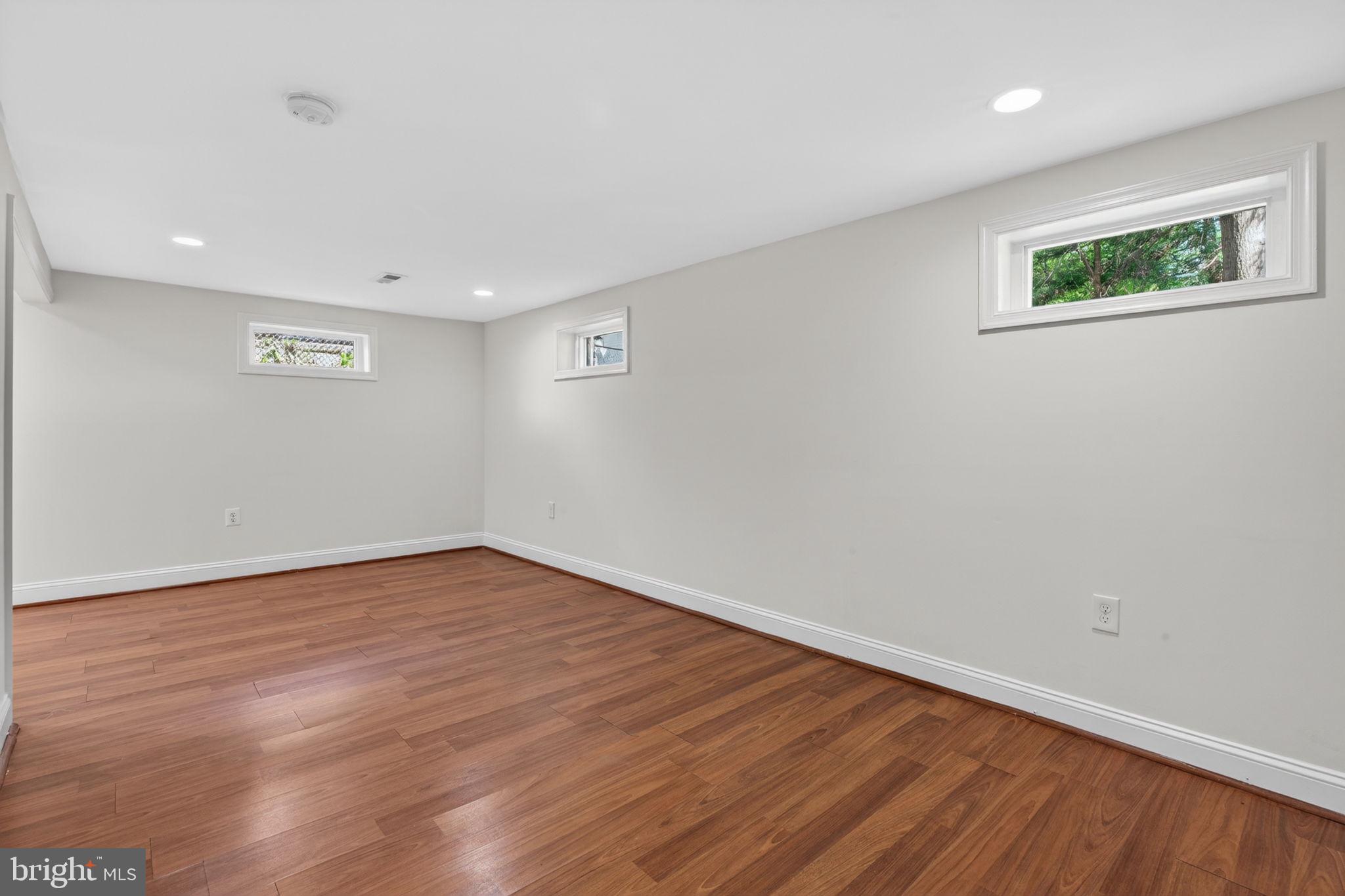 DECATUR HGTS ADD - Residential