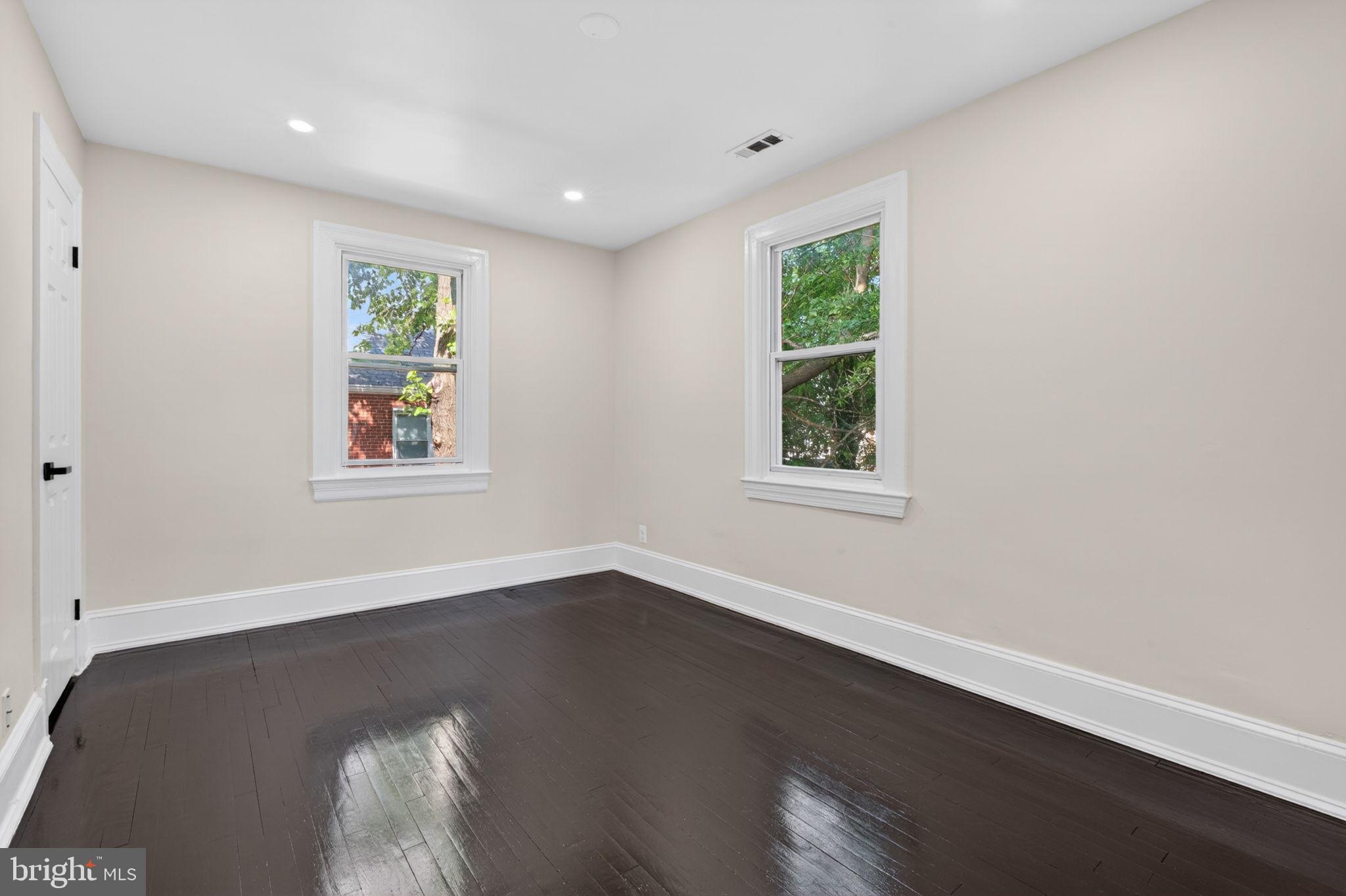 DECATUR HGTS ADD - Residential