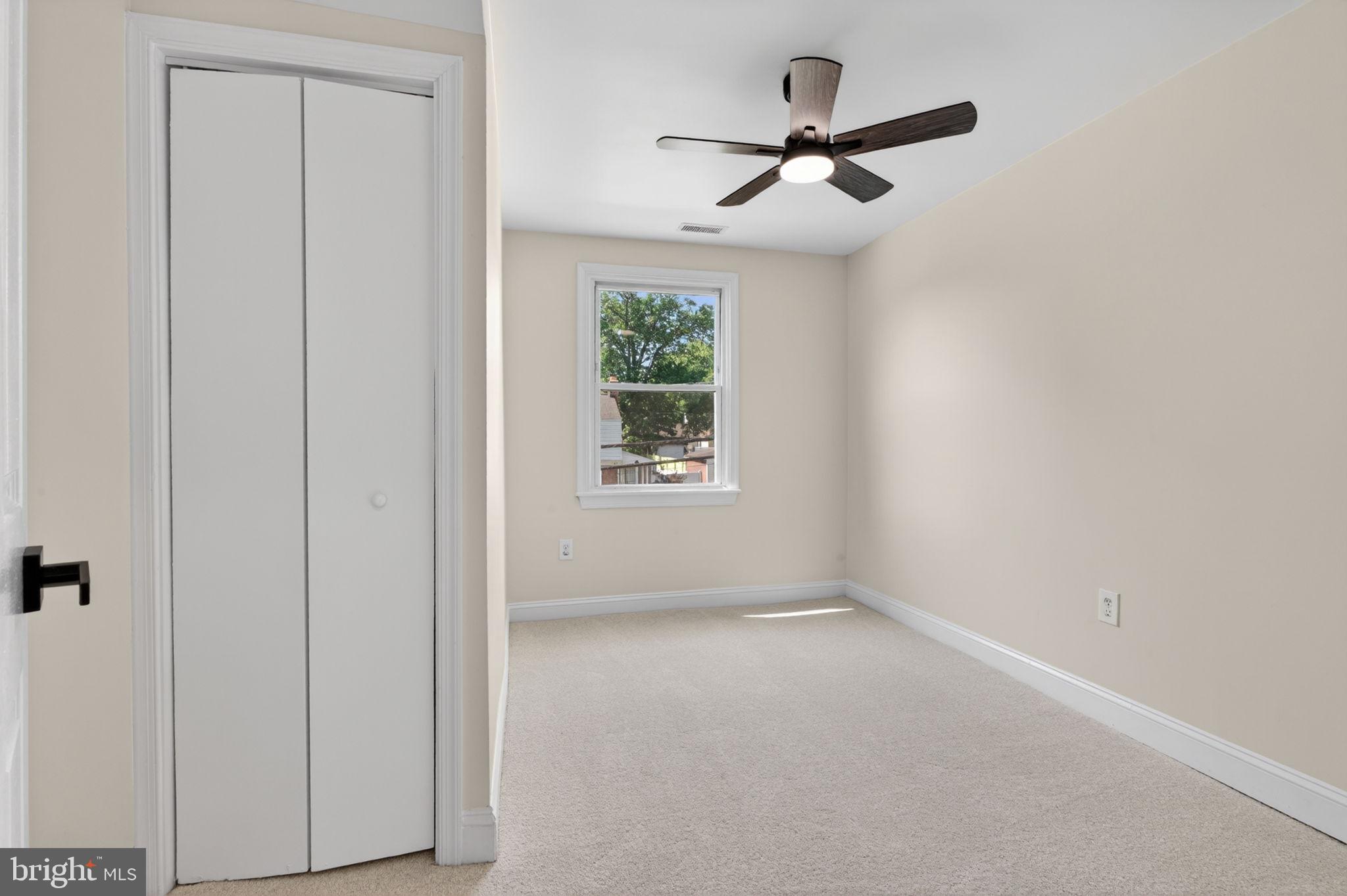 DECATUR HGTS ADD - Residential