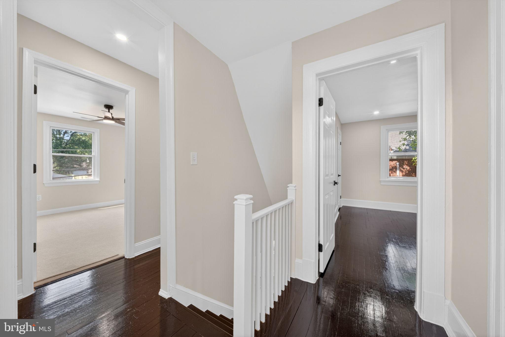 DECATUR HGTS ADD - Residential