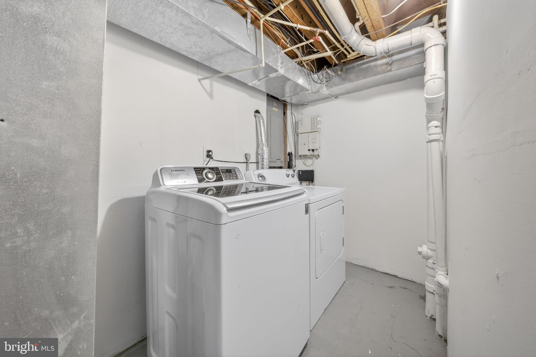 DECATUR HGTS ADD - Residential