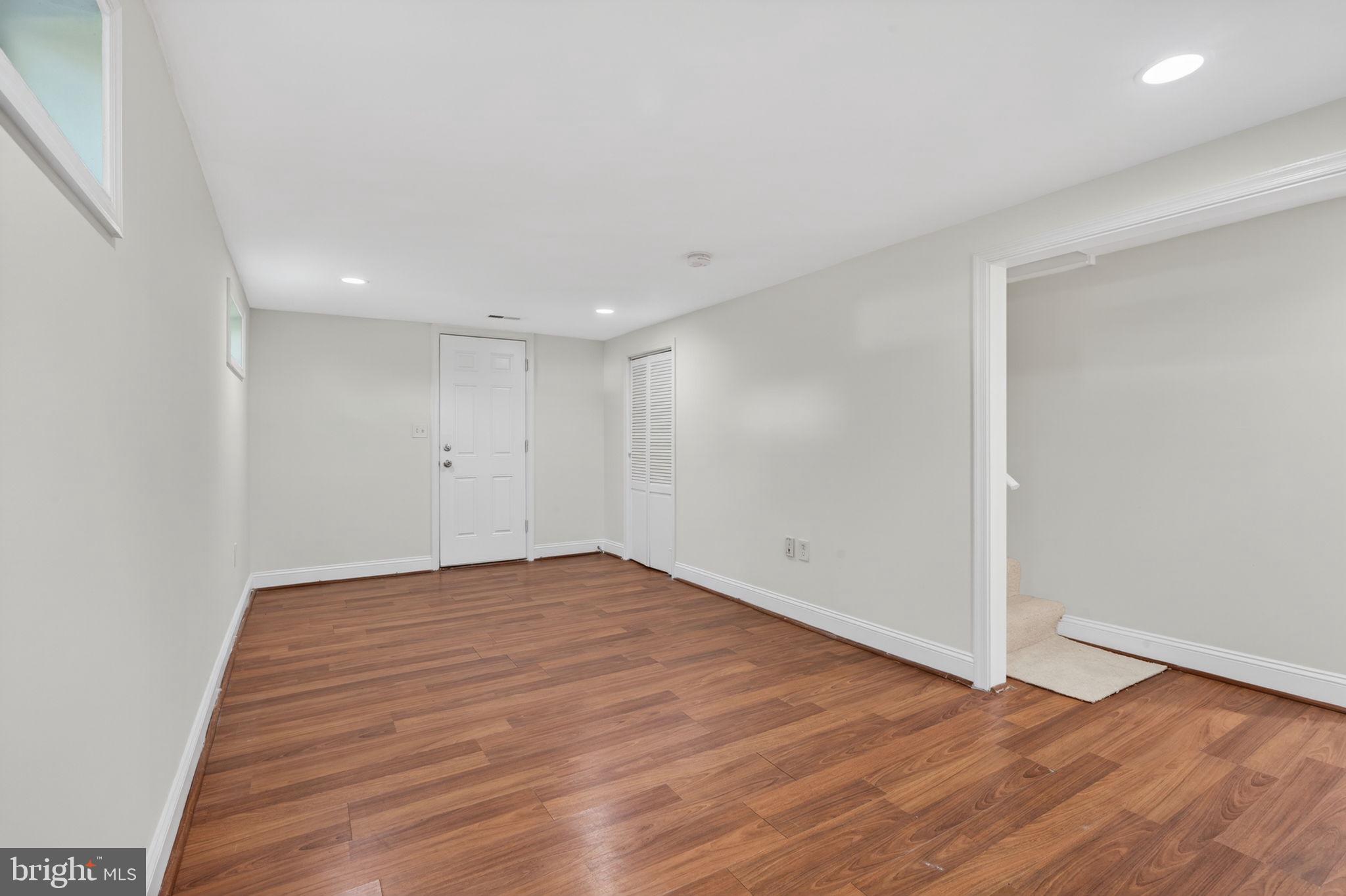 DECATUR HGTS ADD - Residential