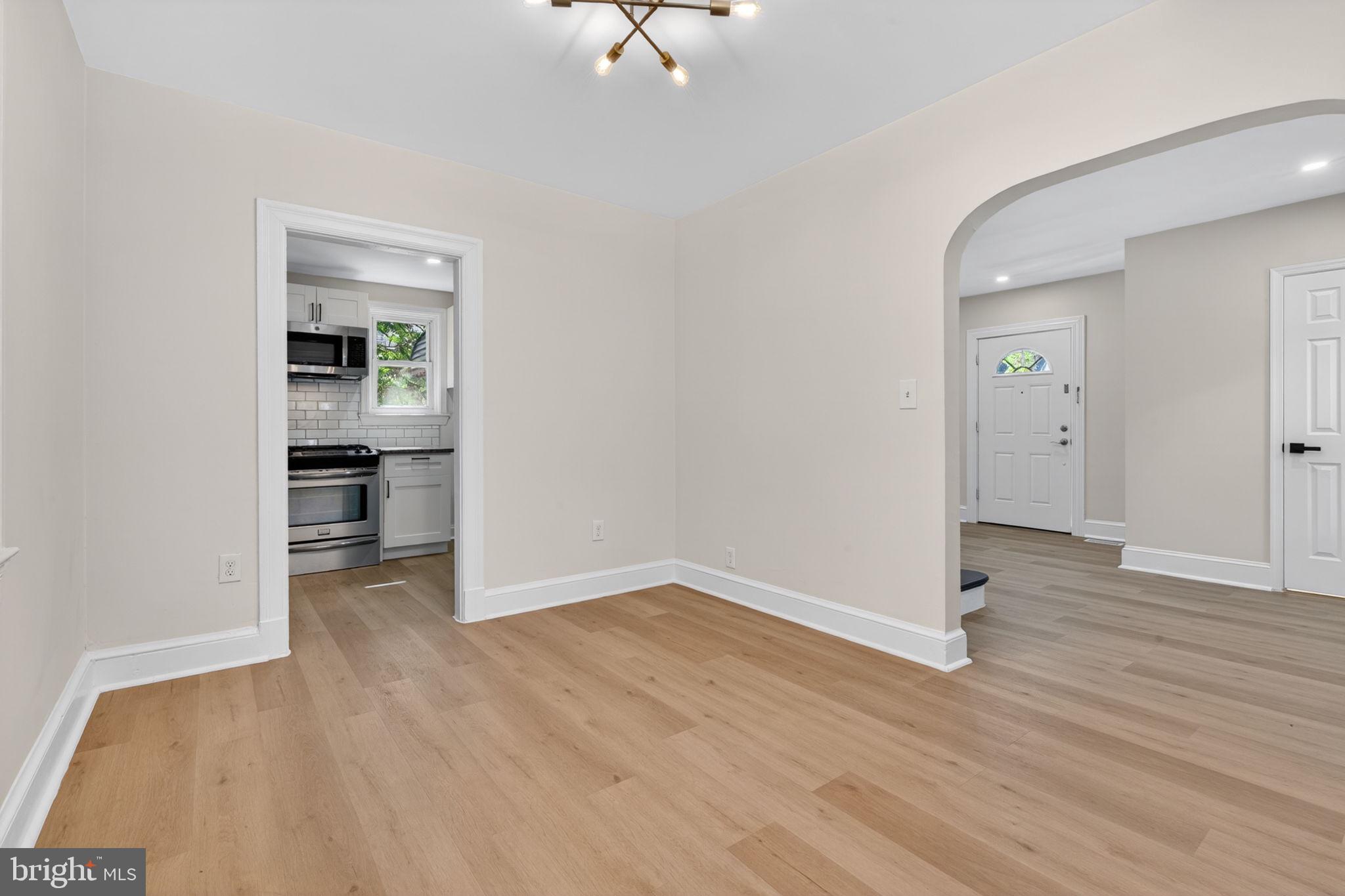 DECATUR HGTS ADD - Residential