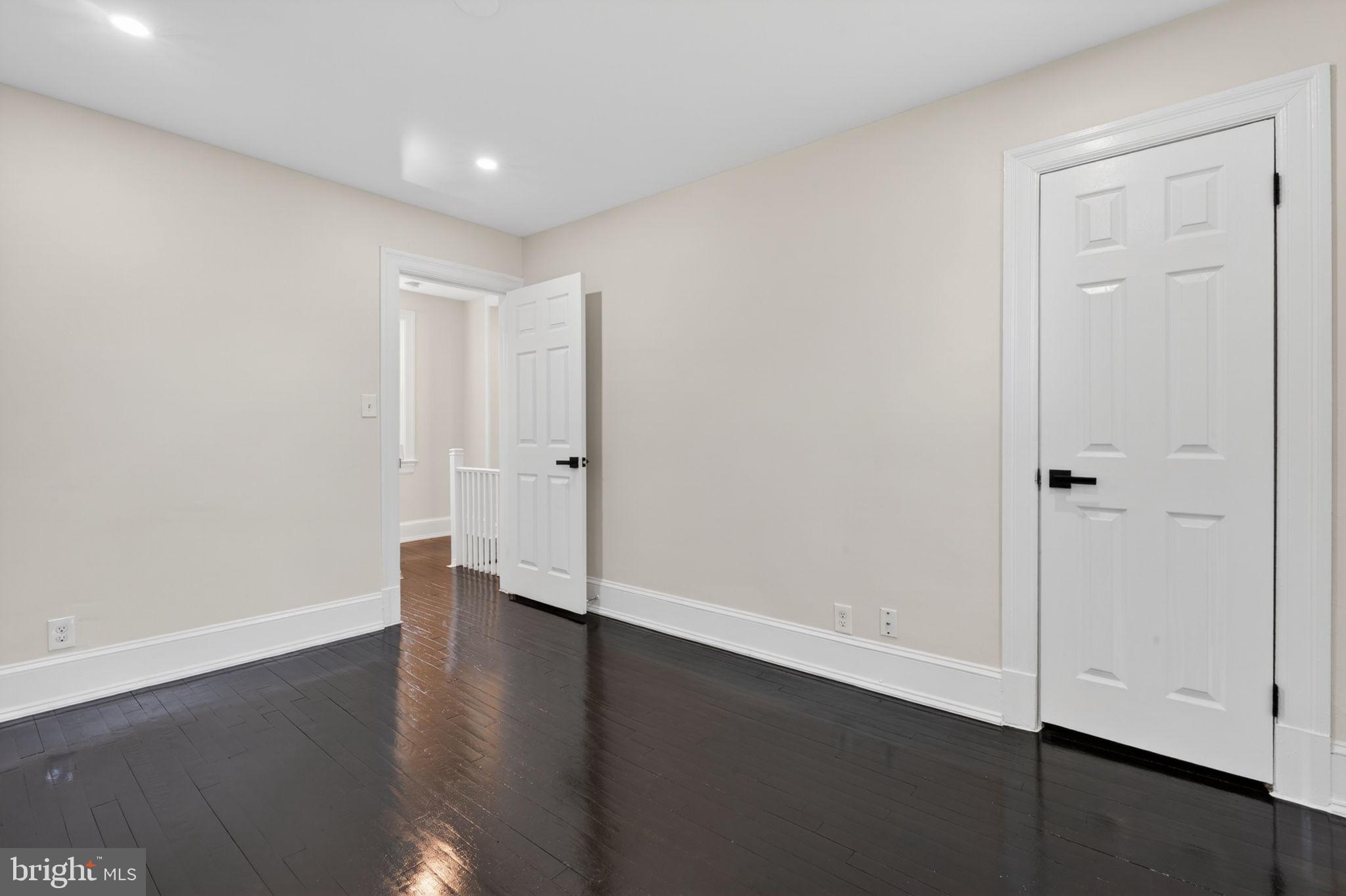 DECATUR HGTS ADD - Residential