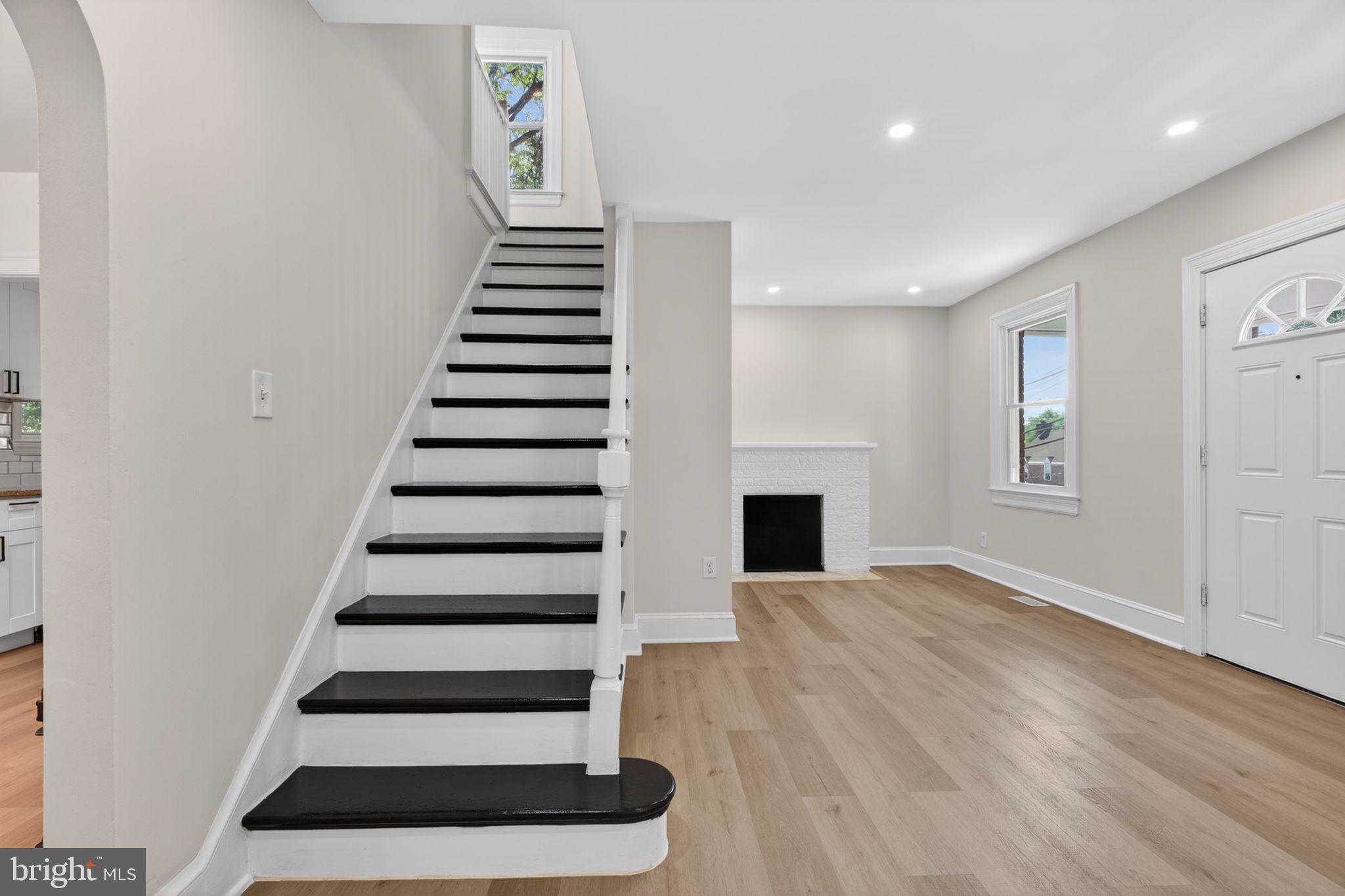 DECATUR HGTS ADD - Residential