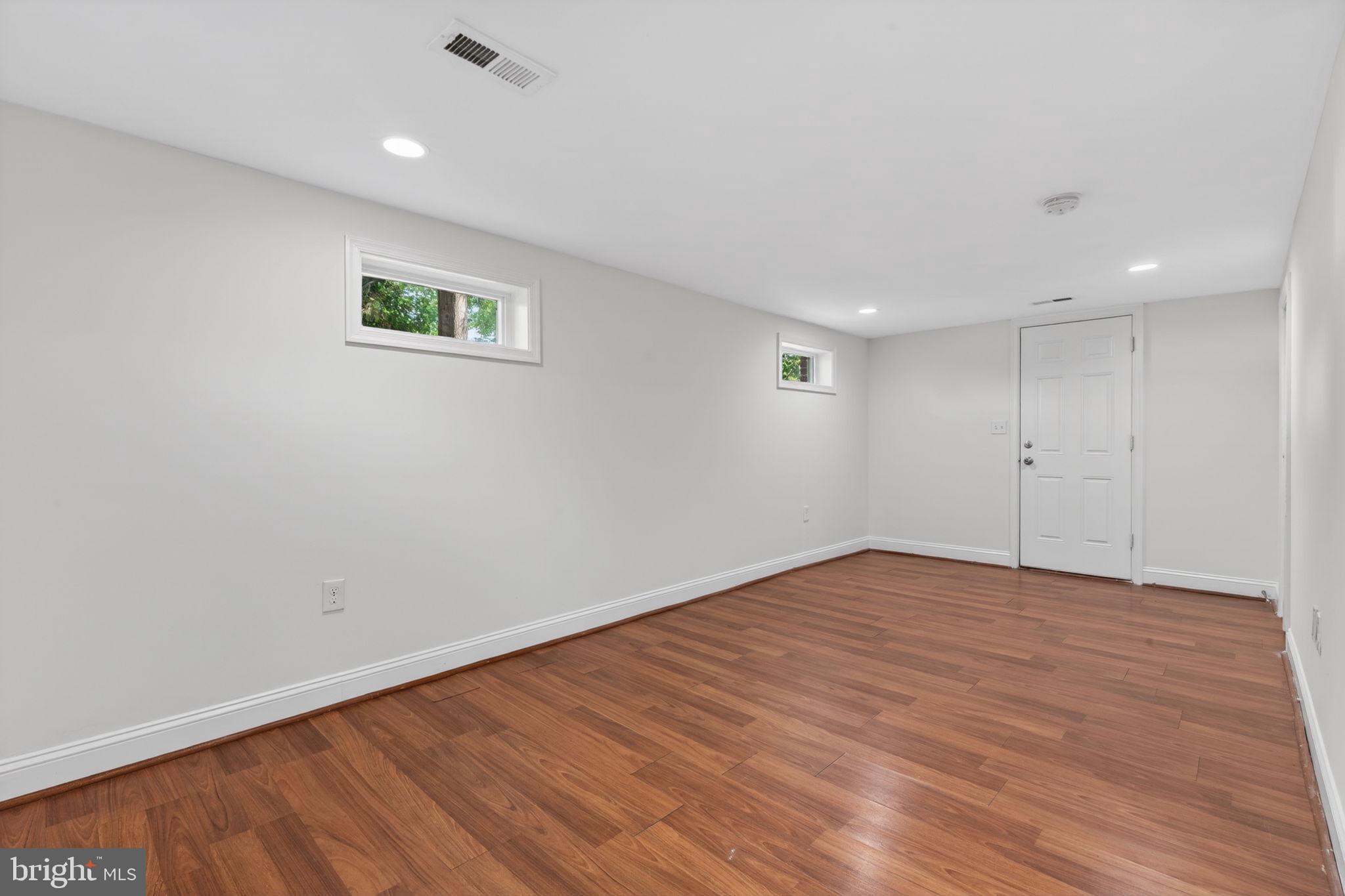 DECATUR HGTS ADD - Residential