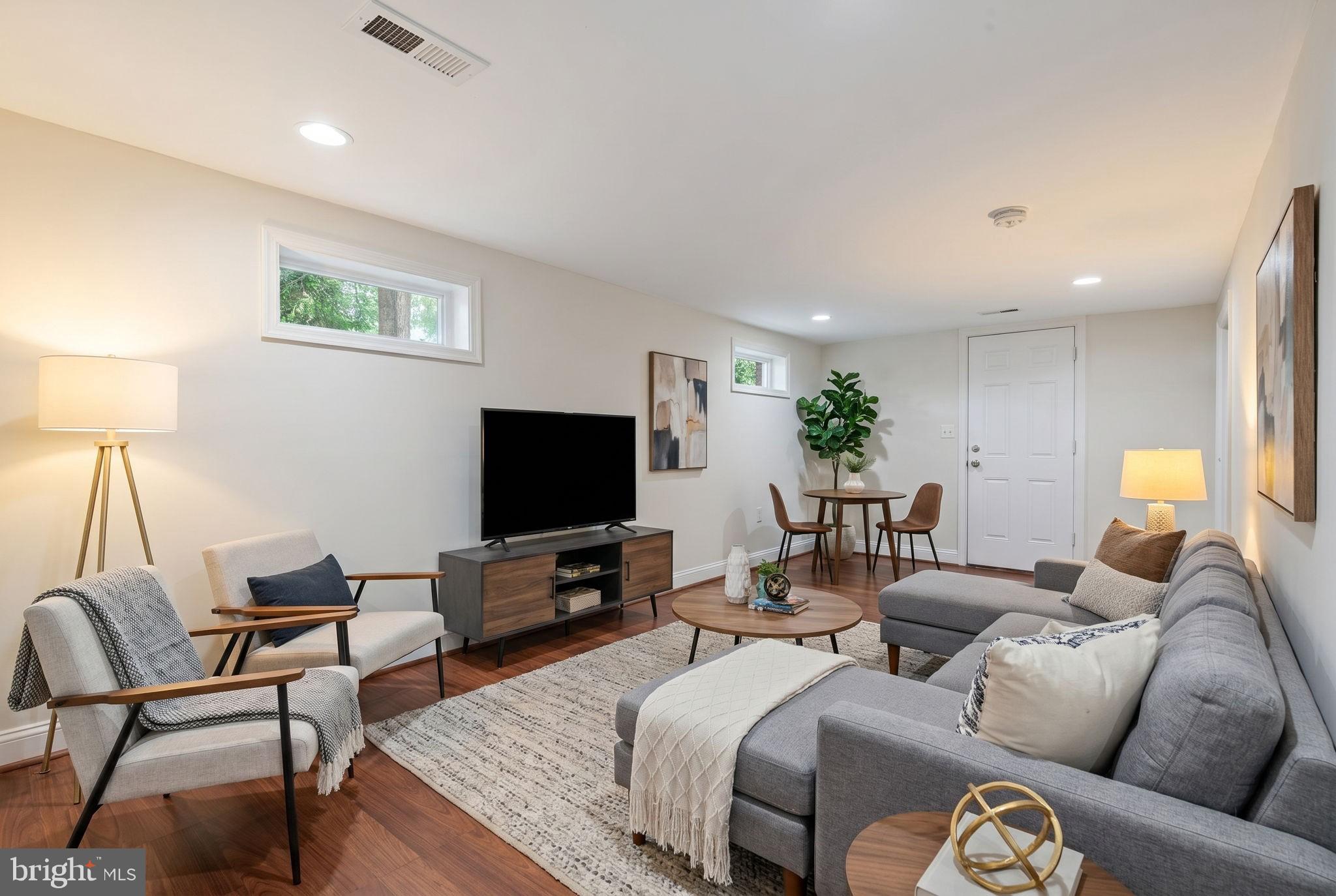 DECATUR HGTS ADD - Residential