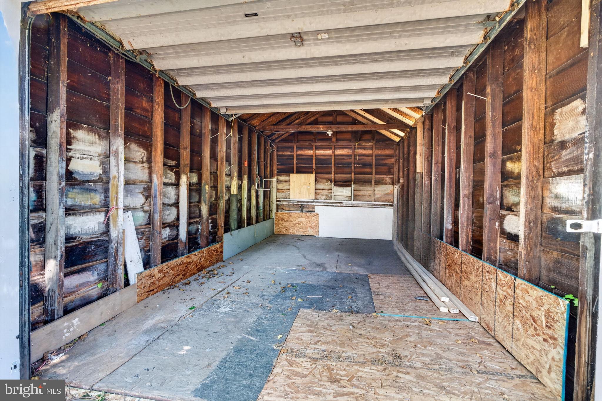 DECATUR HGTS ADD - Residential