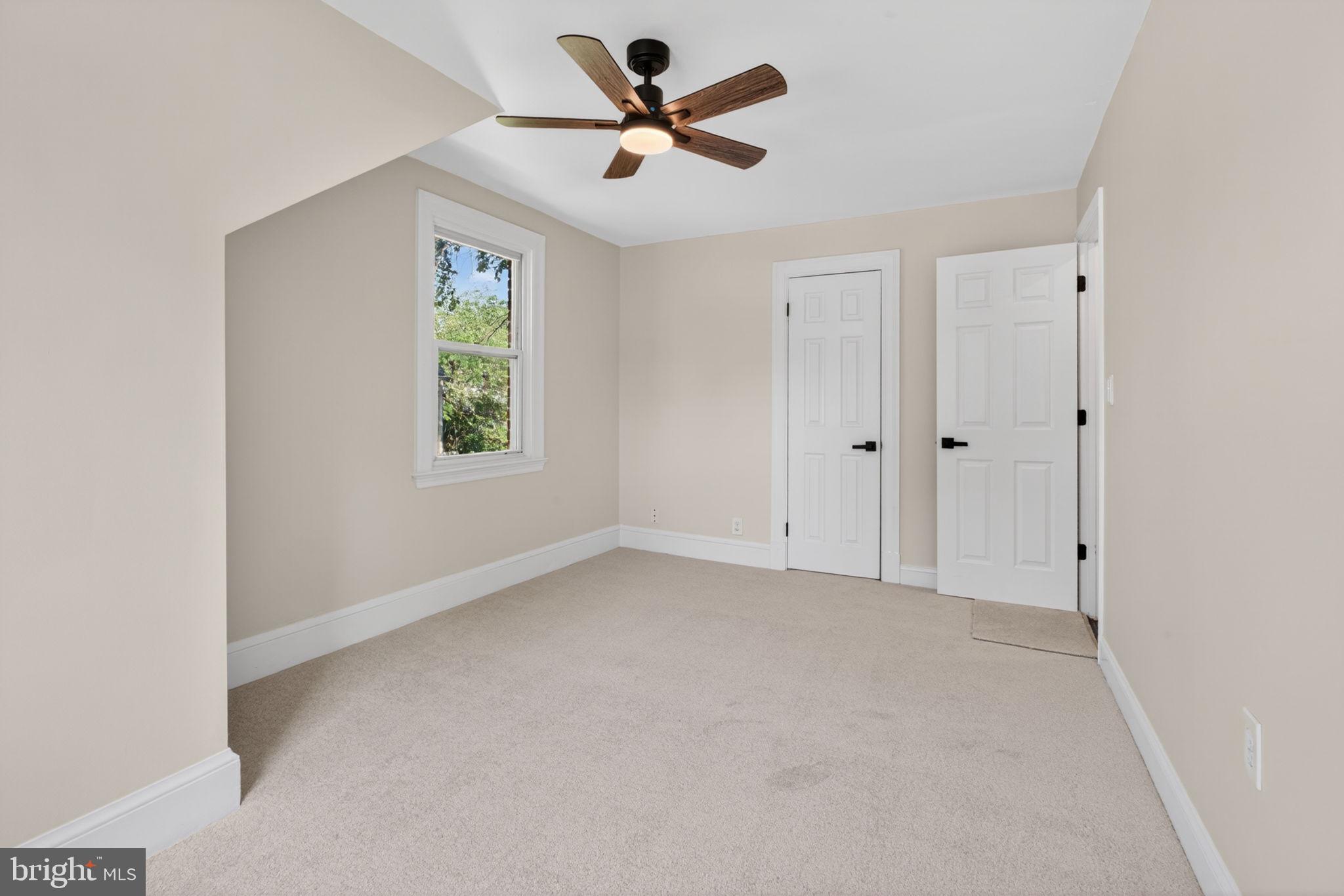 DECATUR HGTS ADD - Residential