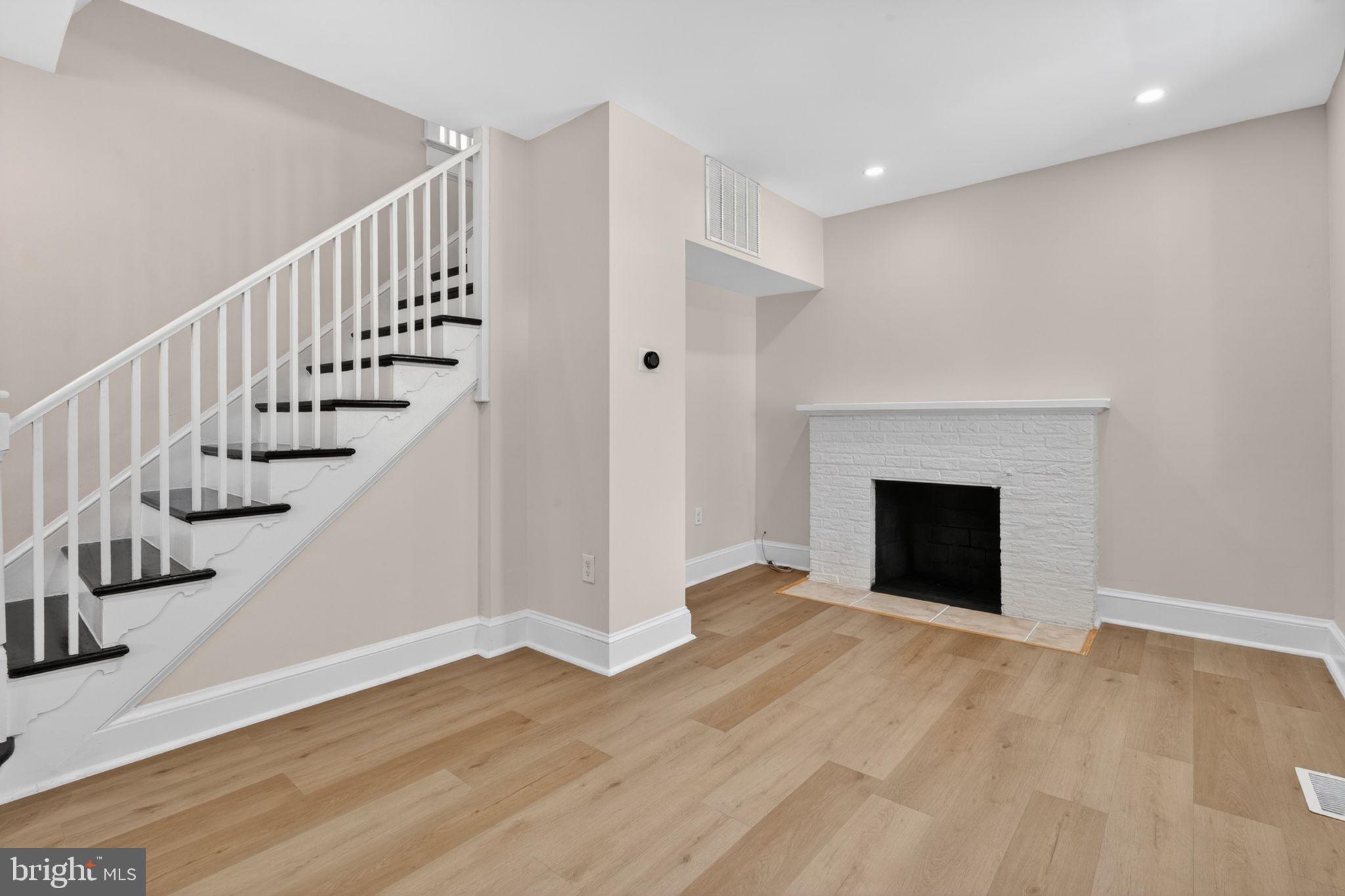 DECATUR HGTS ADD - Residential