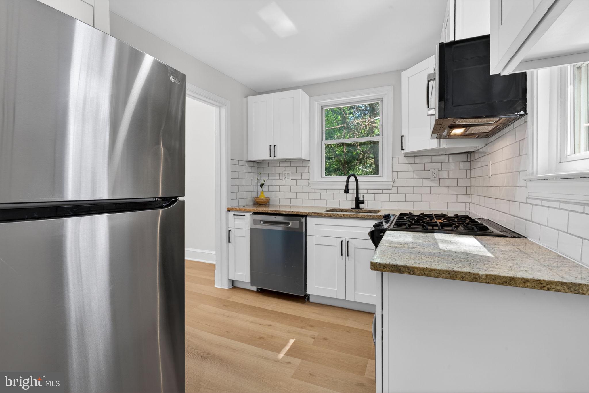 DECATUR HGTS ADD - Residential