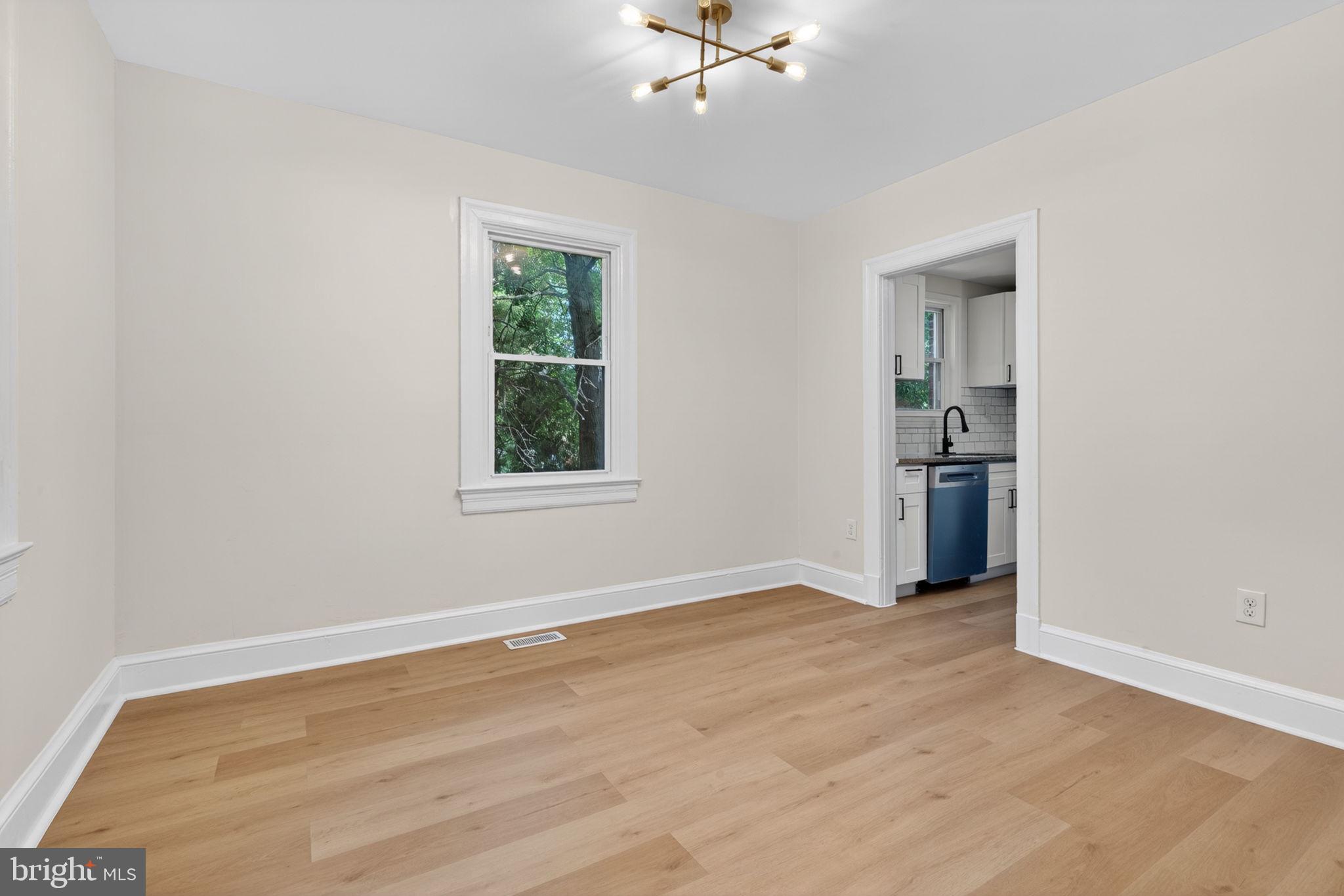 DECATUR HGTS ADD - Residential