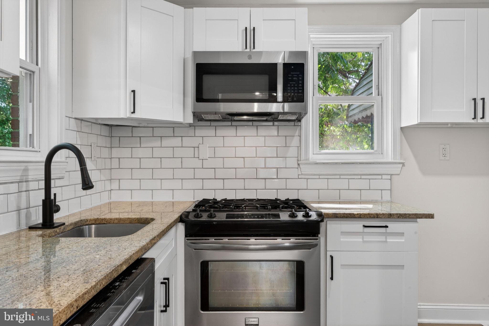 DECATUR HGTS ADD - Residential
