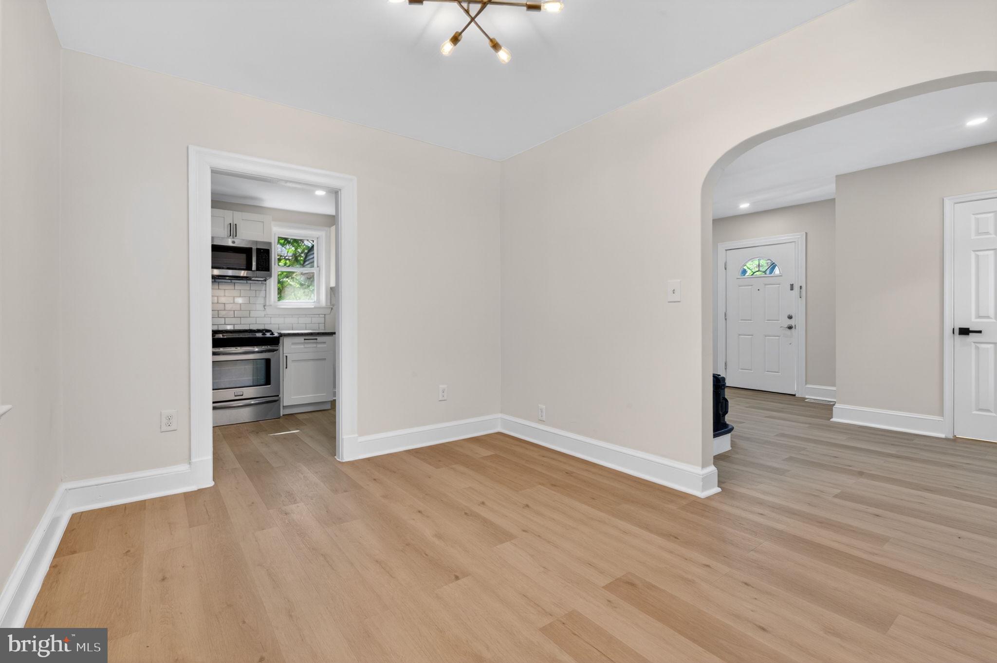 DECATUR HGTS ADD - Residential