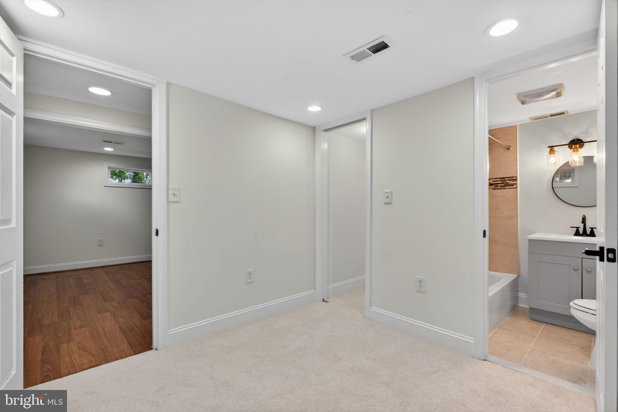 DECATUR HGTS ADD - Residential
