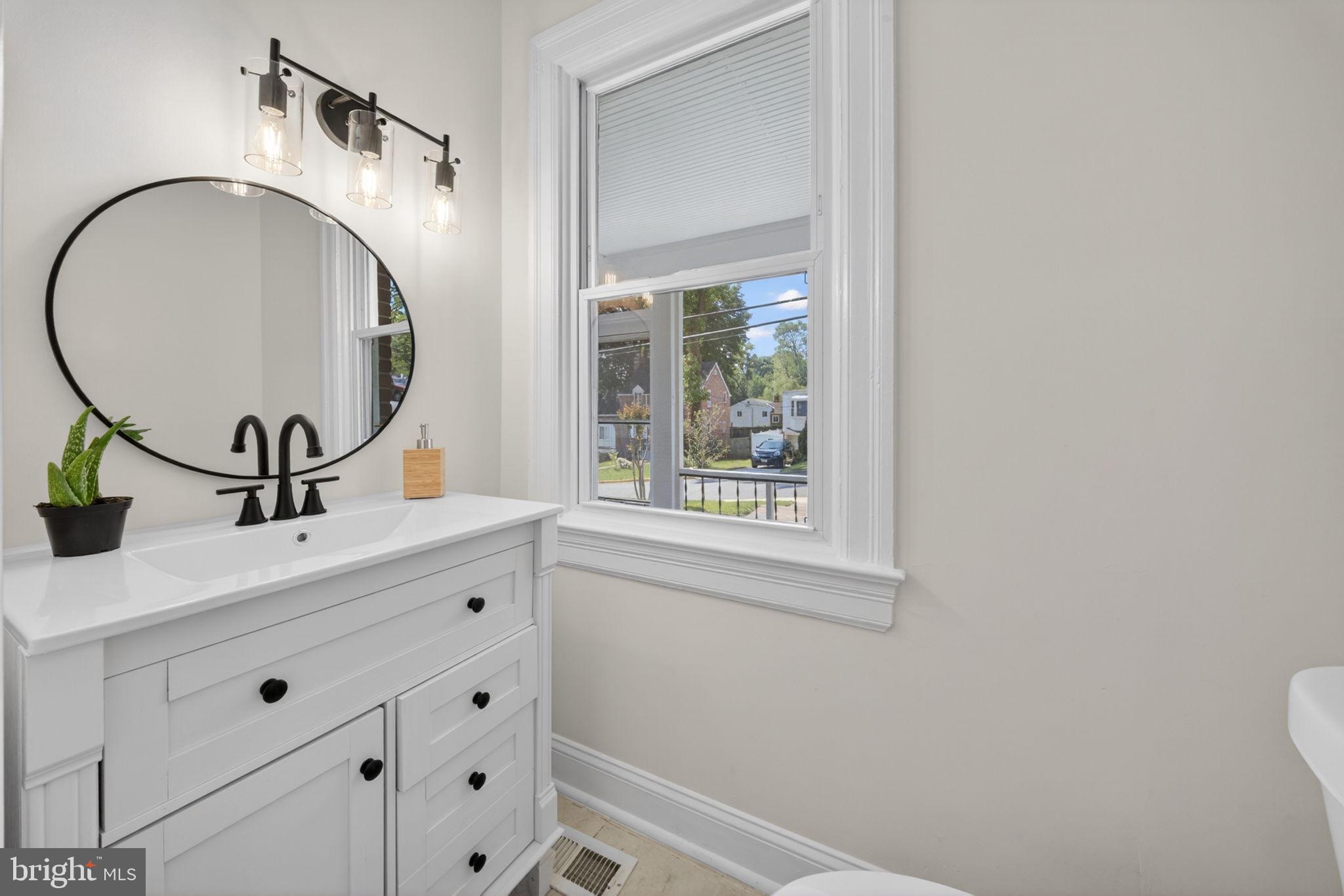 DECATUR HGTS ADD - Residential