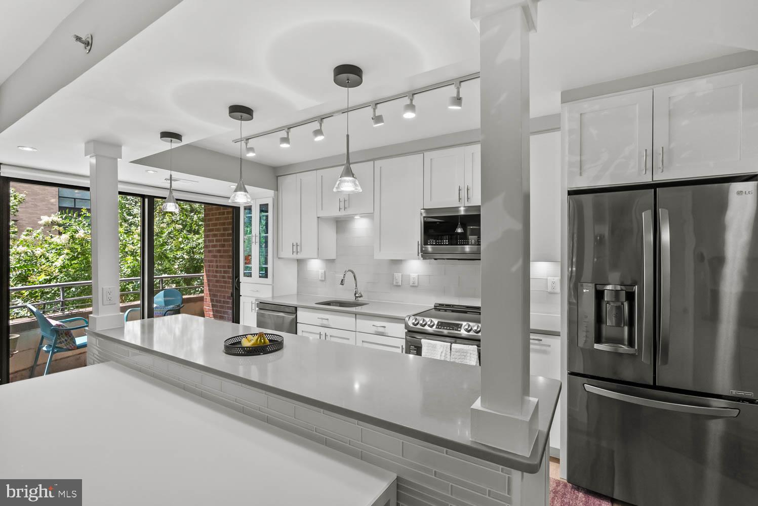 1401 17TH STREET NW 302