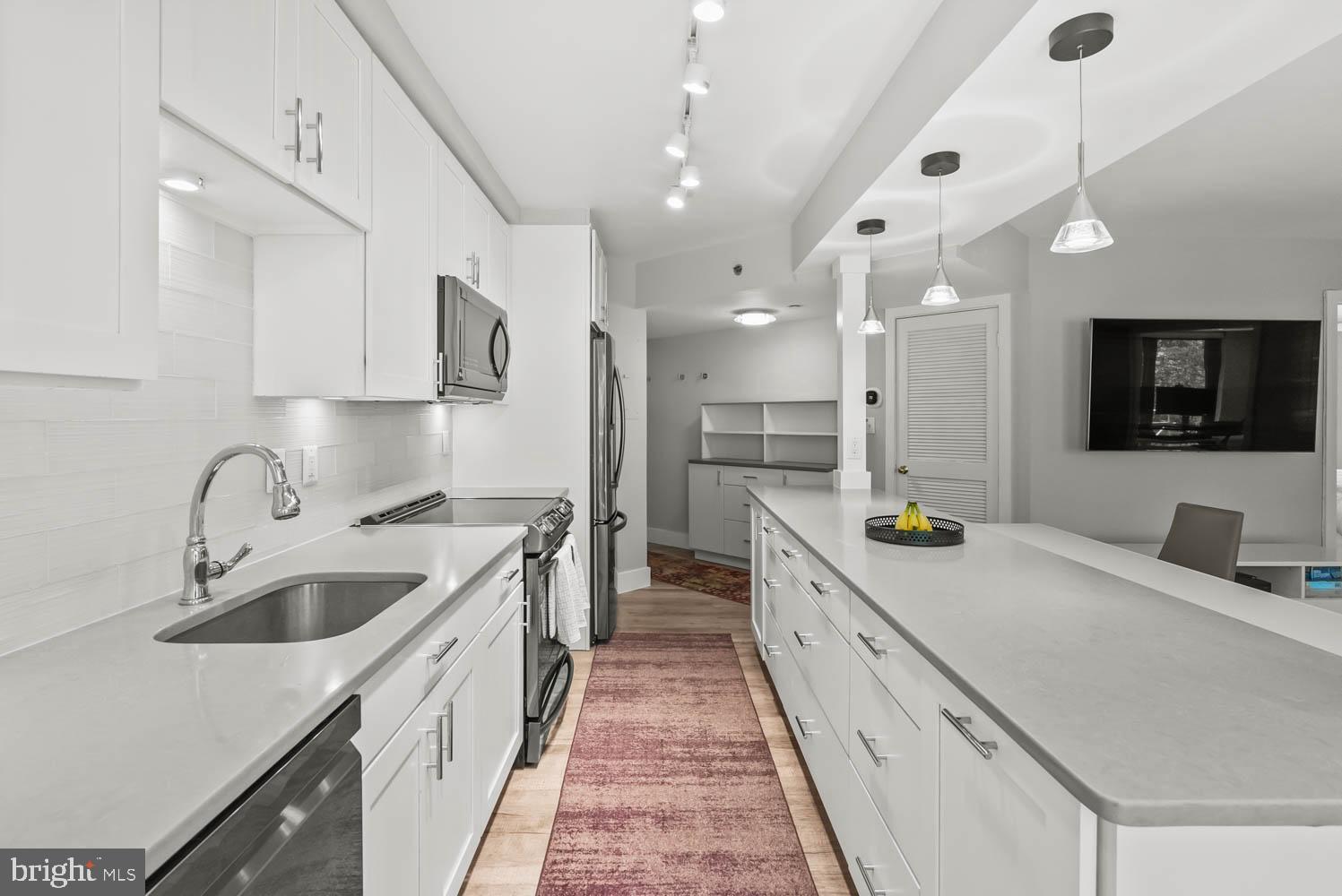1401 17TH STREET NW 302