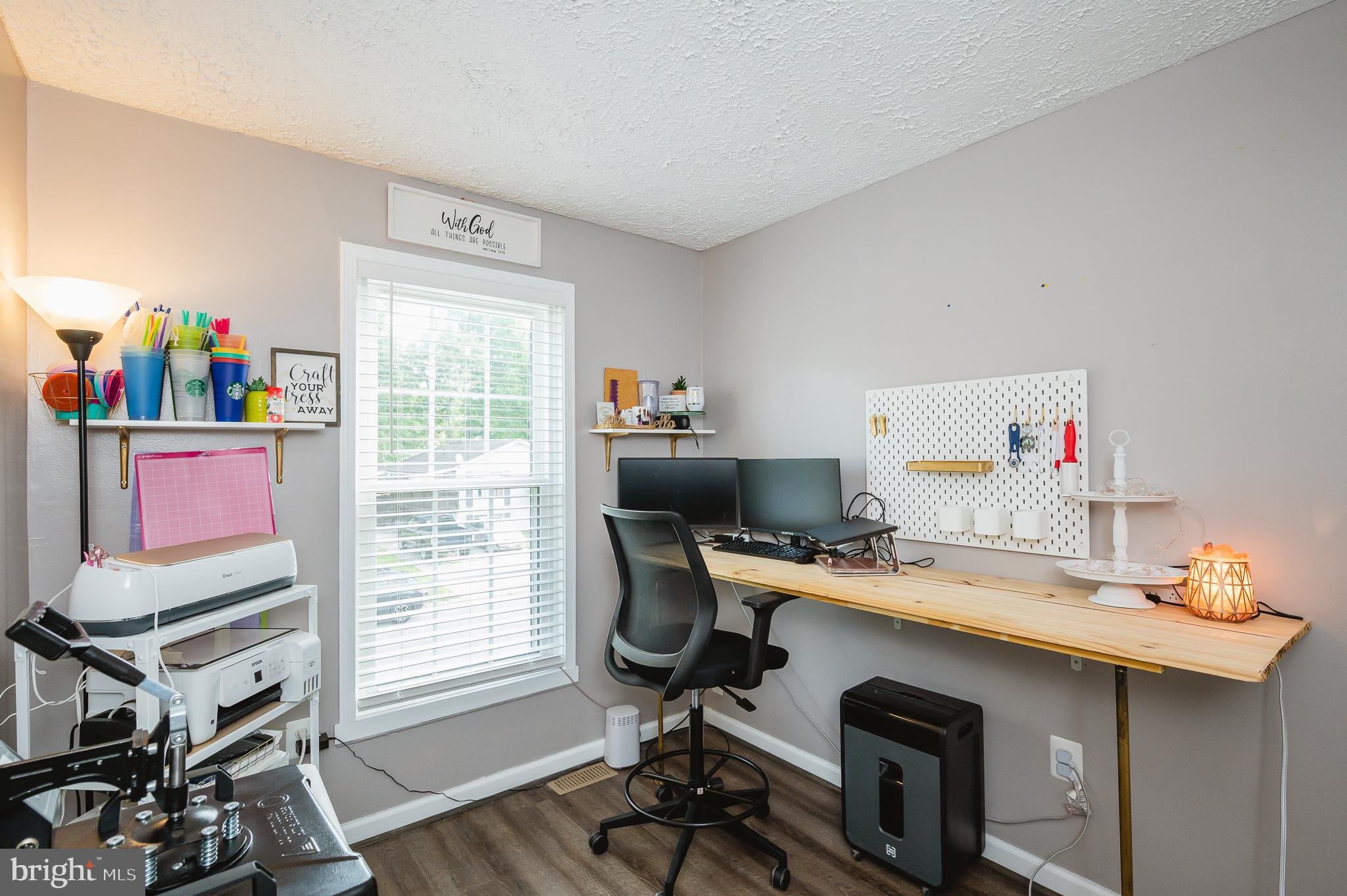 FOREST GREENS - Residential