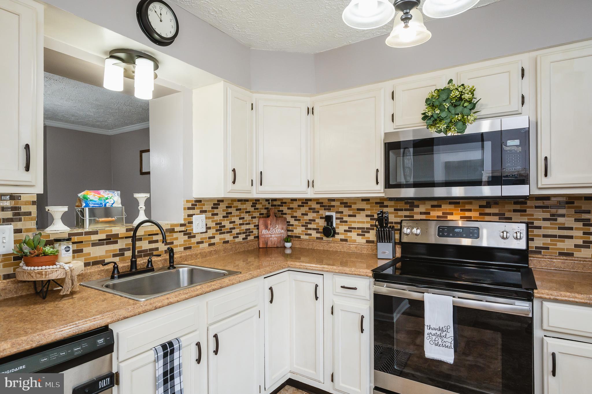 FOREST GREENS - Residential